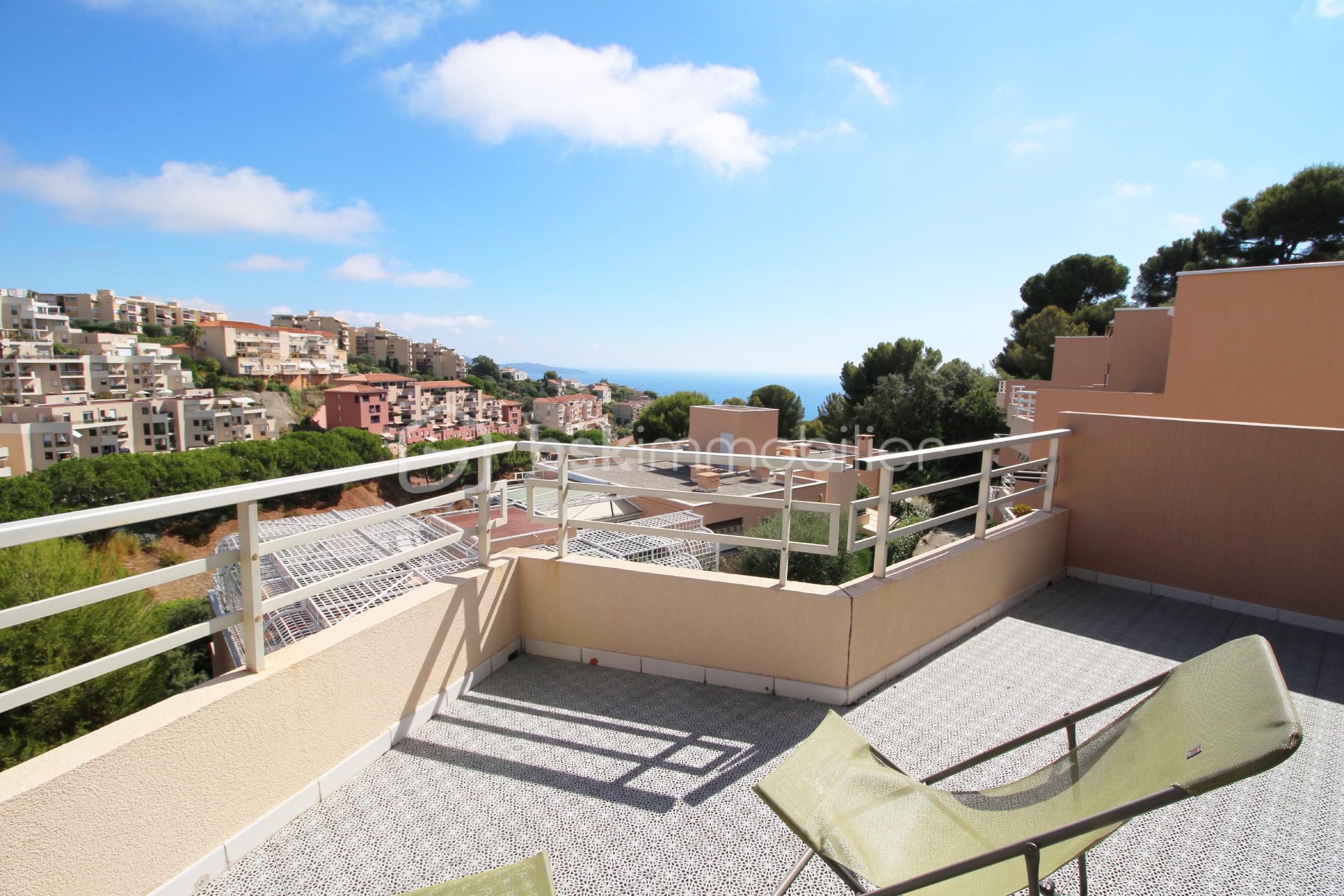Appartement de 72,62 m² - IMG_6863.jpg