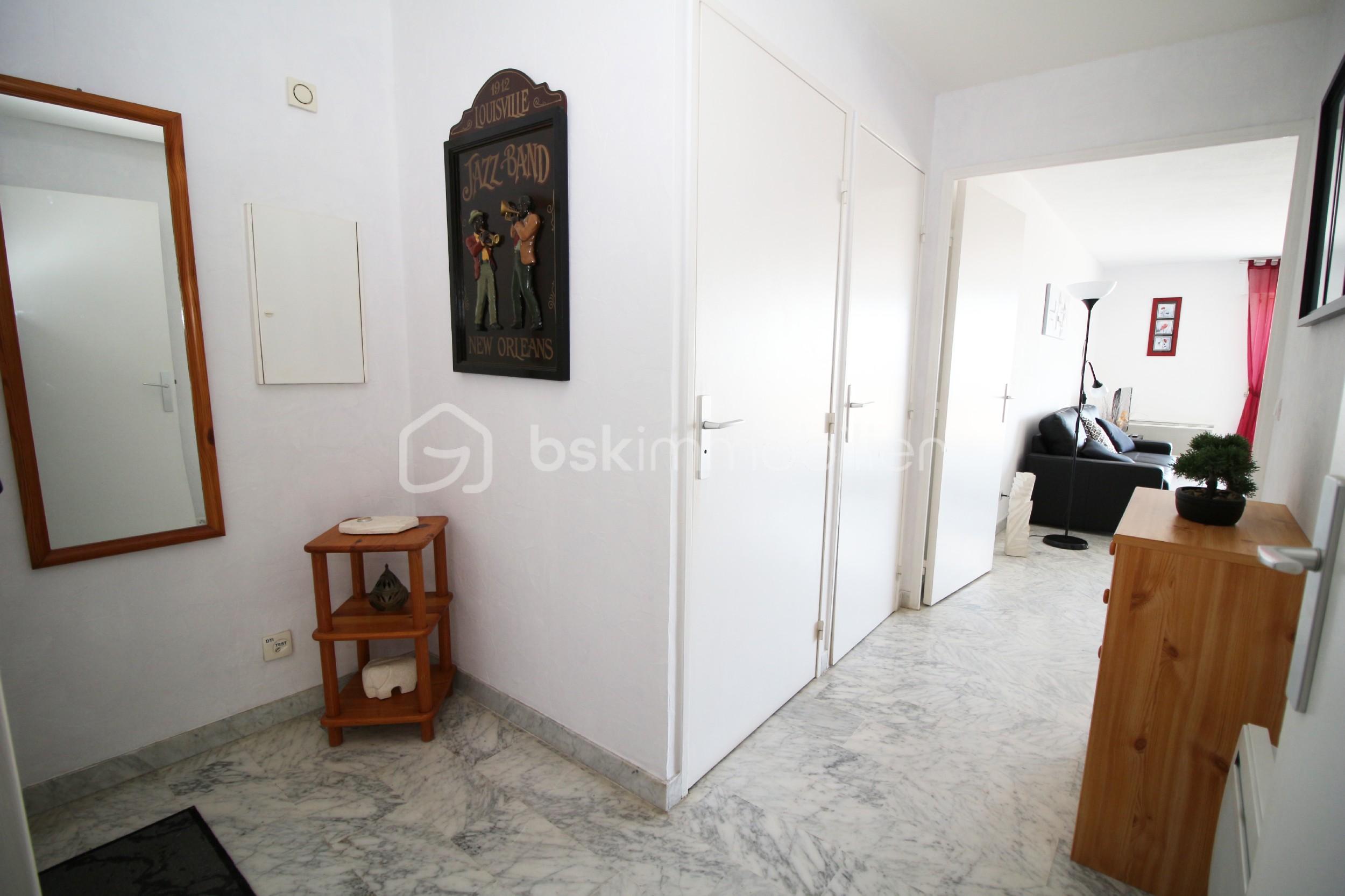 Appartement de 72,62 m² - IMG_6887.jpg