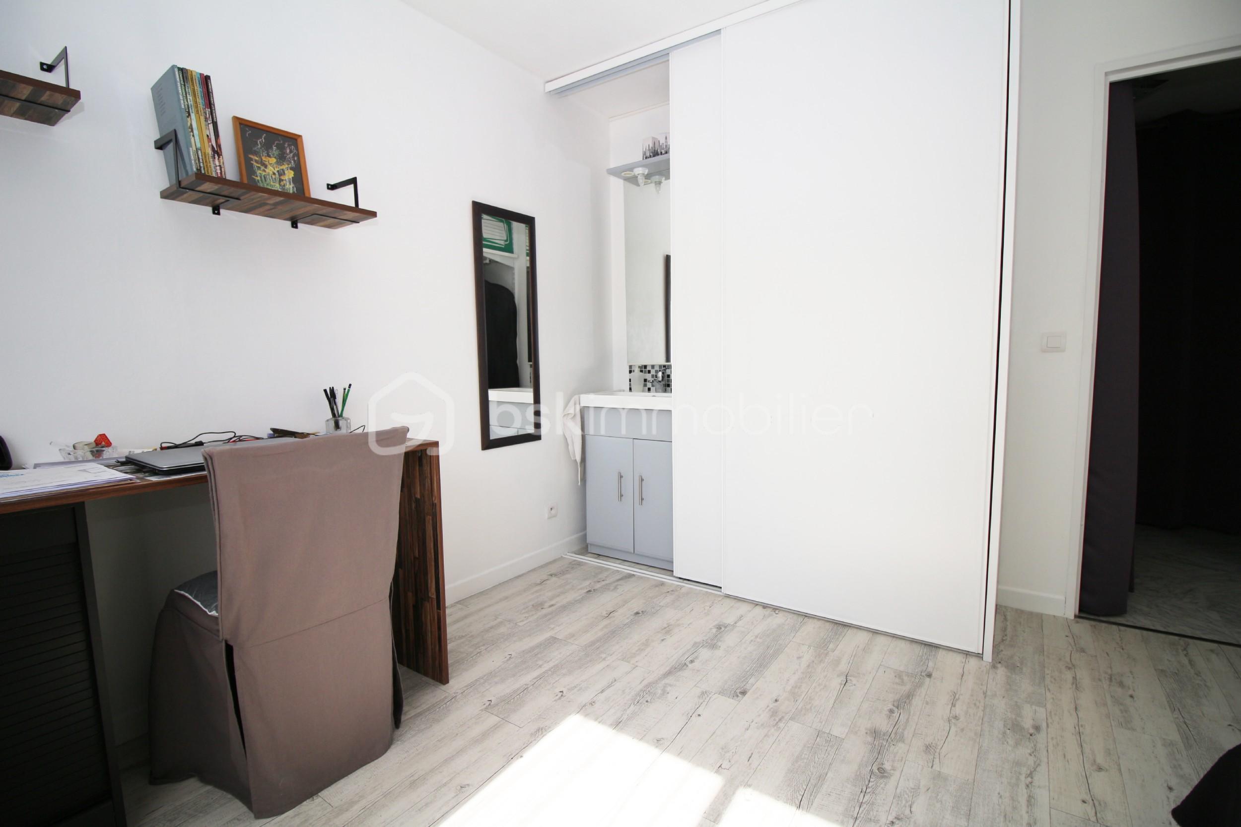 Appartement de 72,62 m² - IMG_6886.jpg