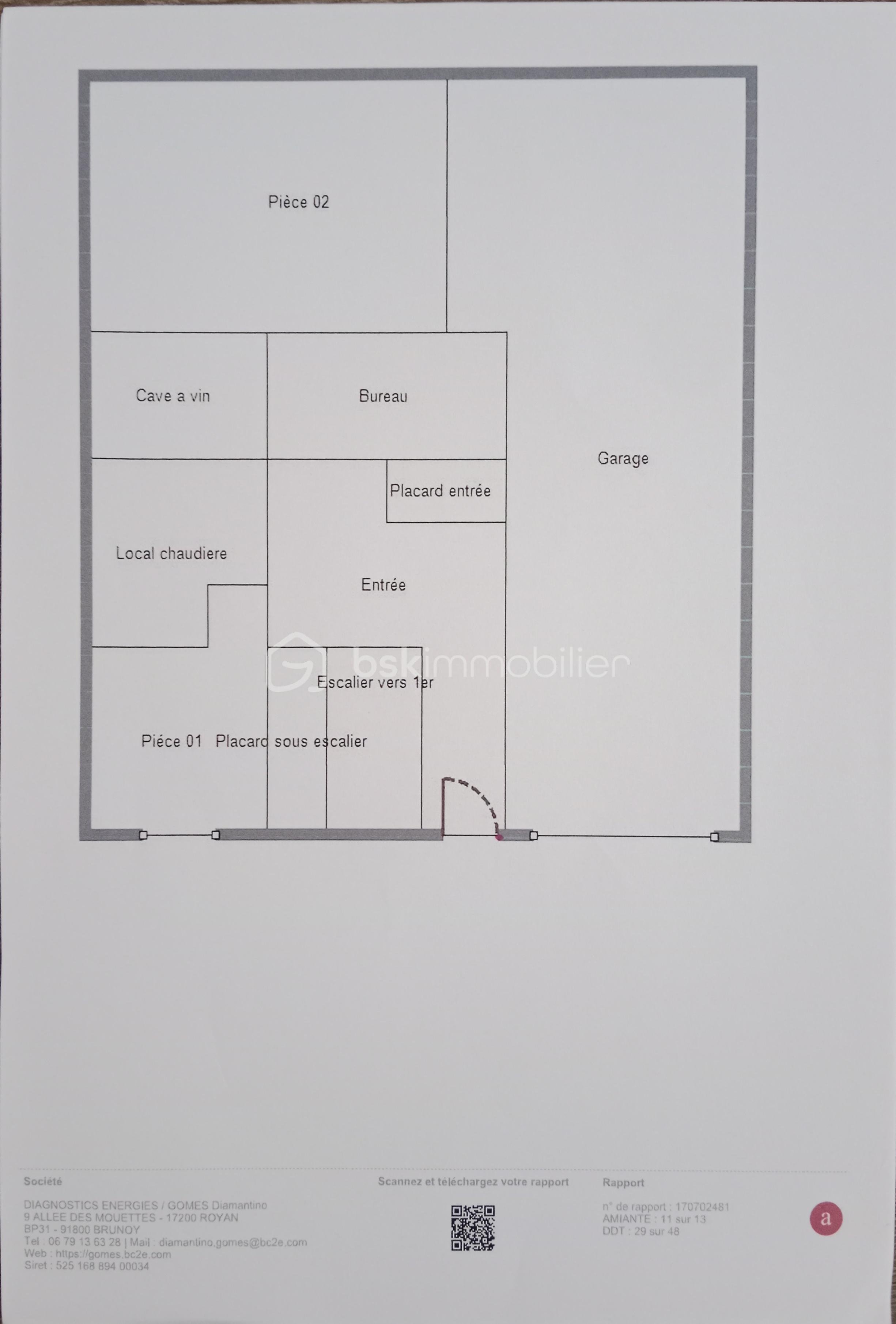 Maison contemporaine de 229 m² - IMG_20251001_184648.jpg