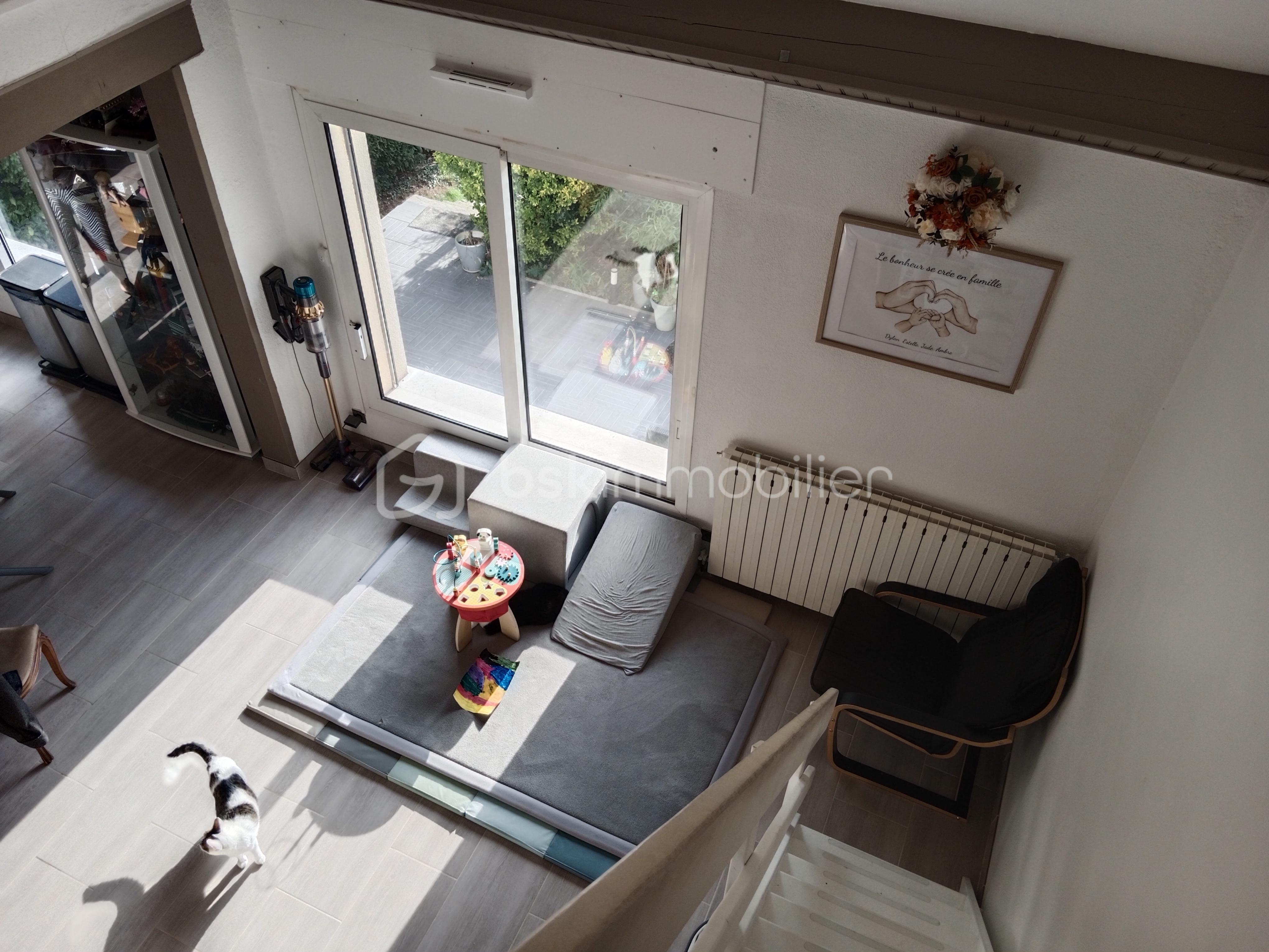 Maison contemporaine de 229 m² - IMG_20251001_165019.jpg