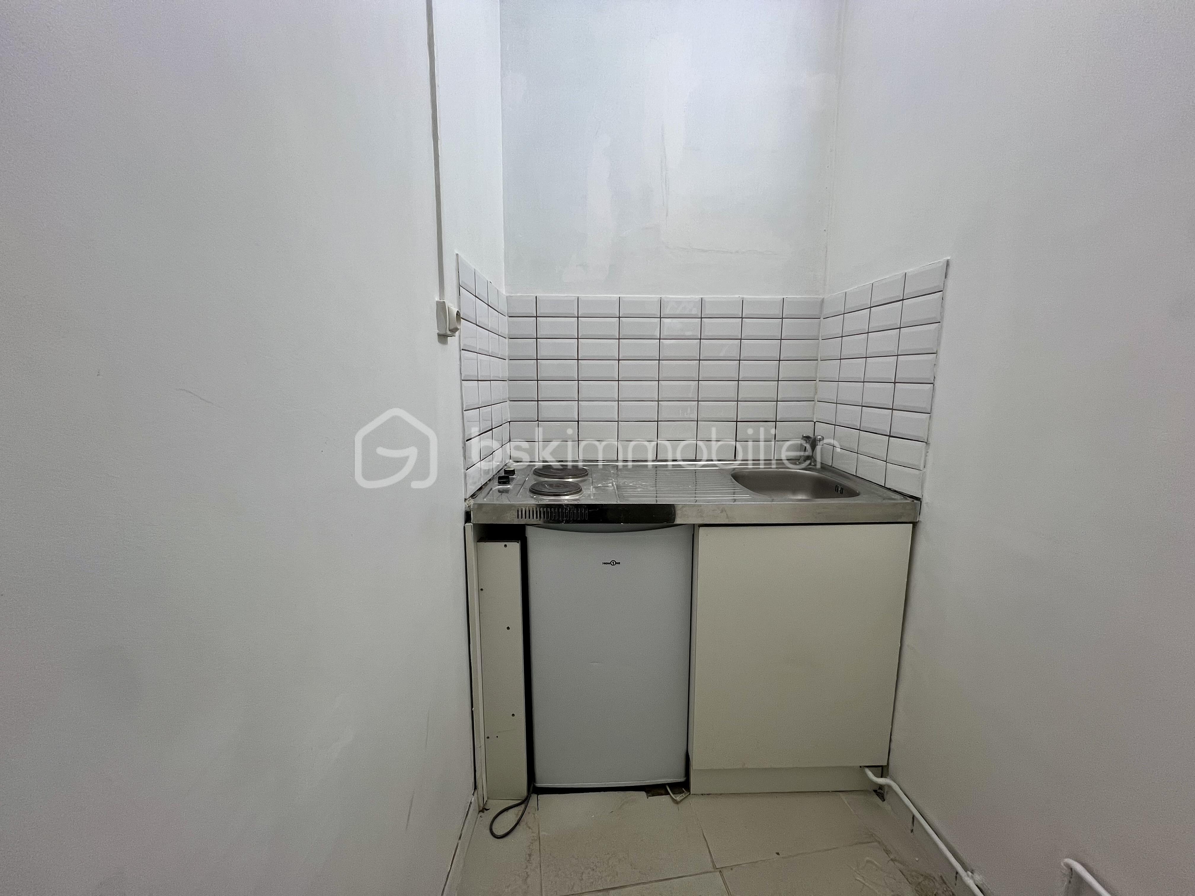 Appartement de 36 m² - IMG_4183.jpeg