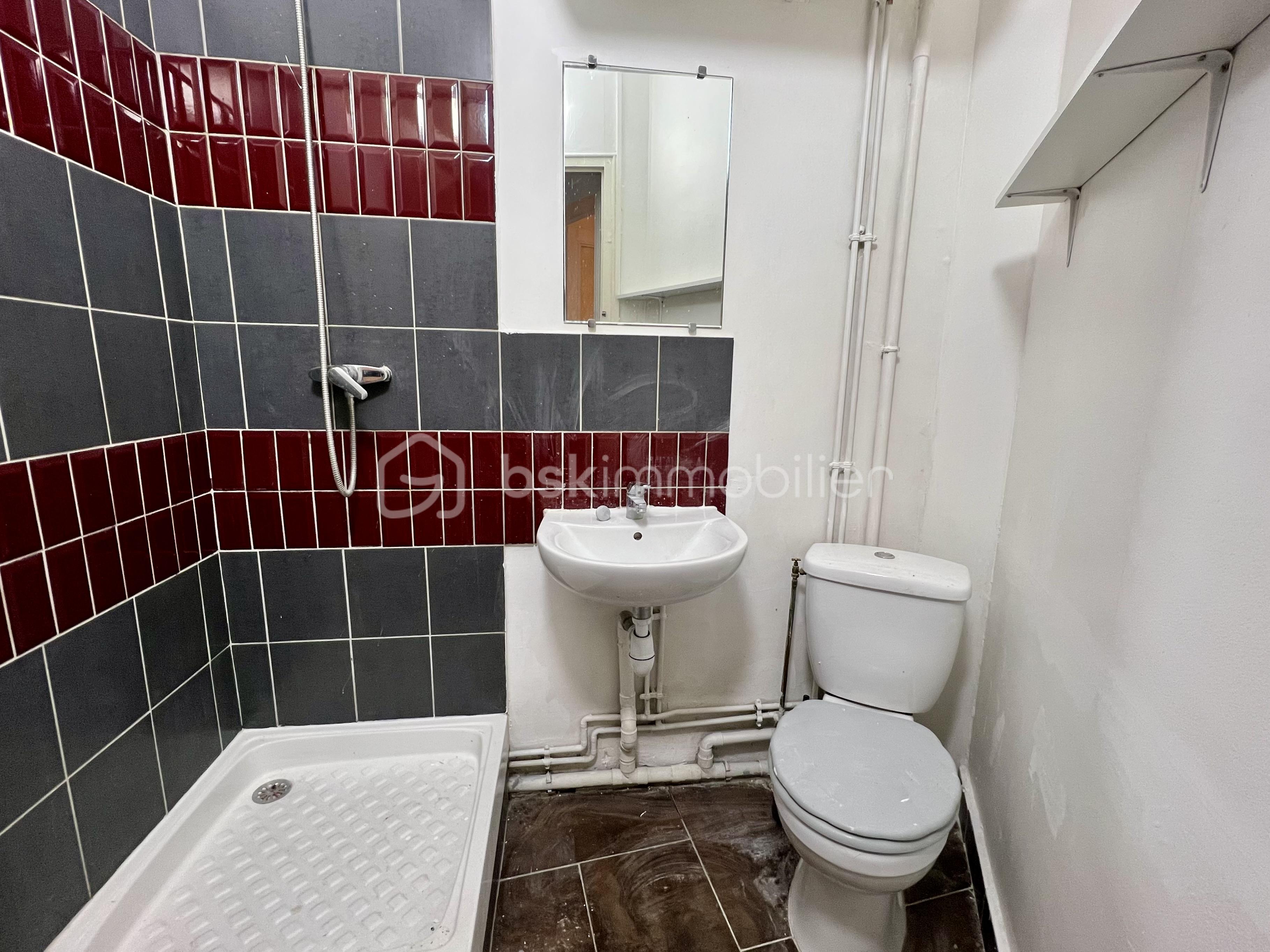 Appartement de 36 m² - IMG_4187.jpeg