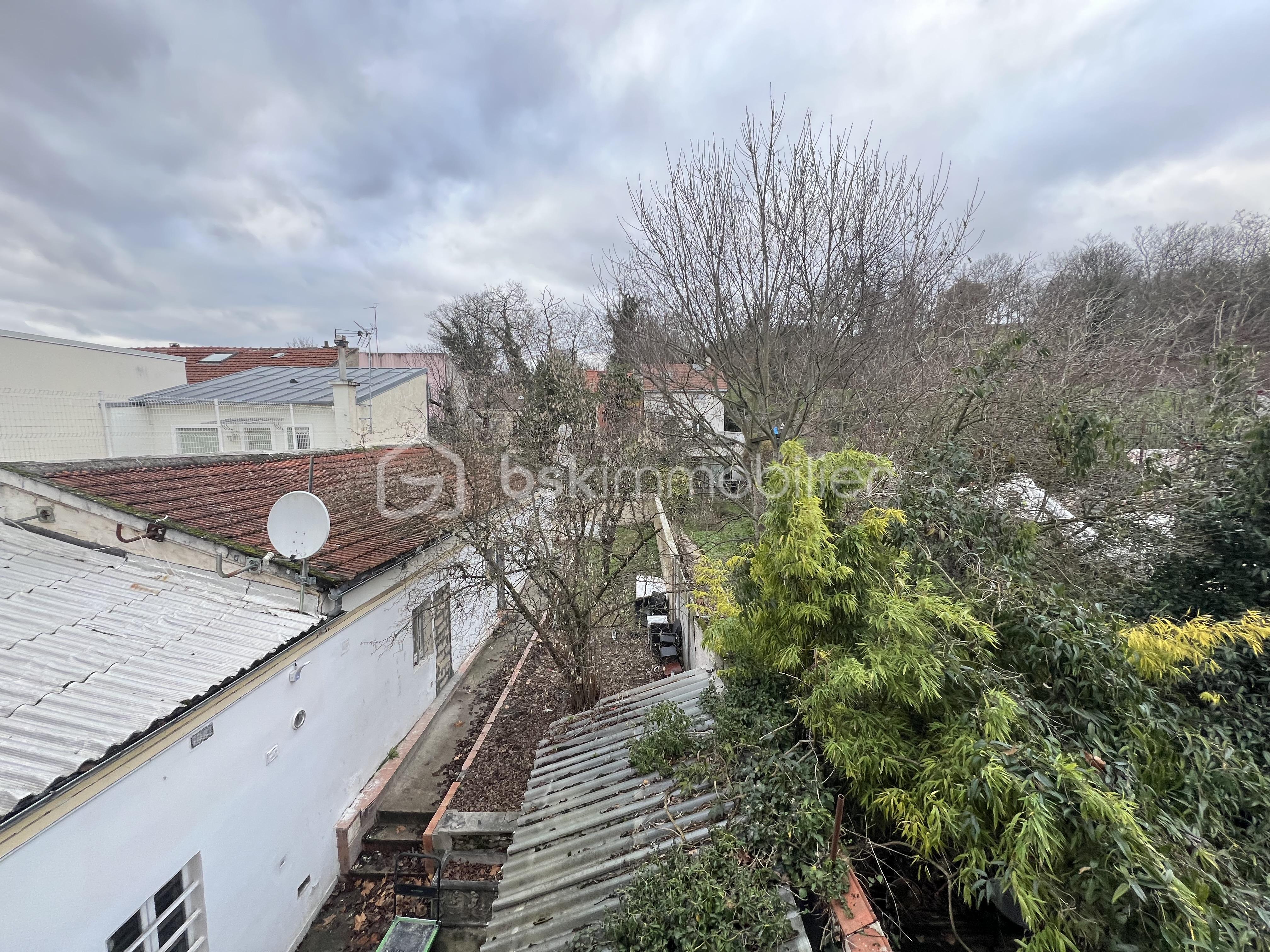 Appartement de 36 m² - IMG_4175.jpeg