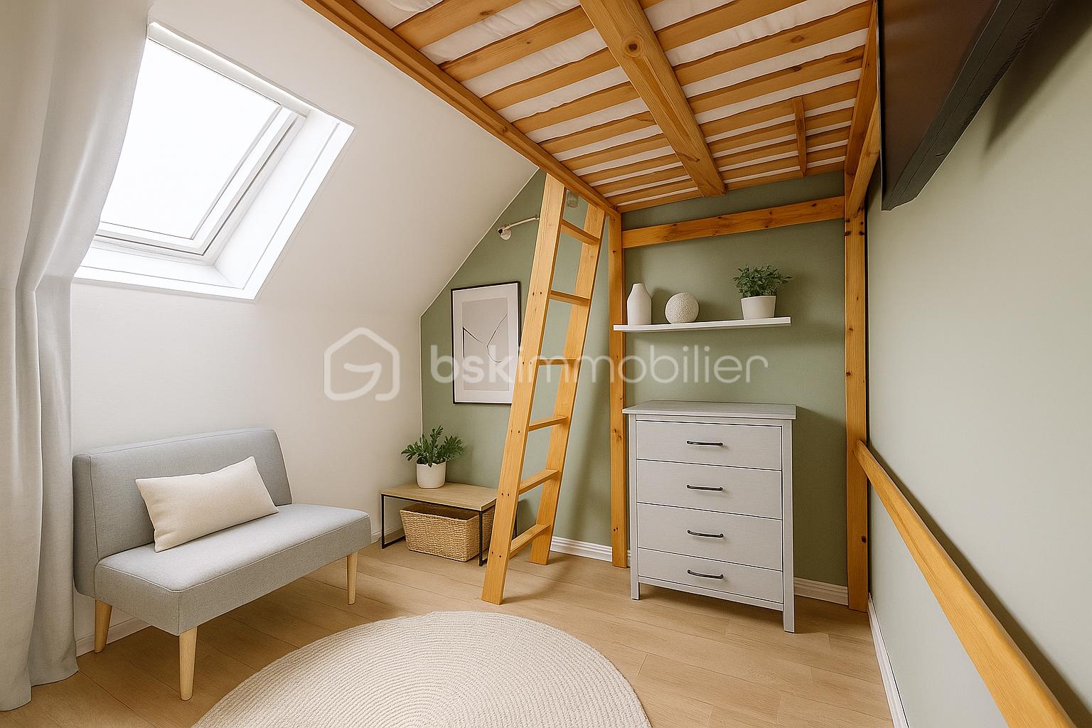 Appartement de 6 m² - D04657C7-A586-4A4B-9204-0E0648173B29.png