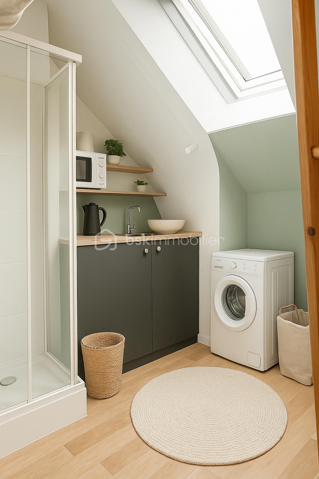 Appartement de 6 m² - E7579630-F8F2-41AA-A0BF-44B1D8467582.png