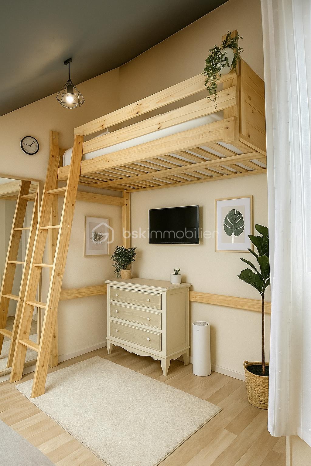 Appartement de 6 m² - D307F222-7E5B-4CB7-9E49-FF8E40A45270.png
