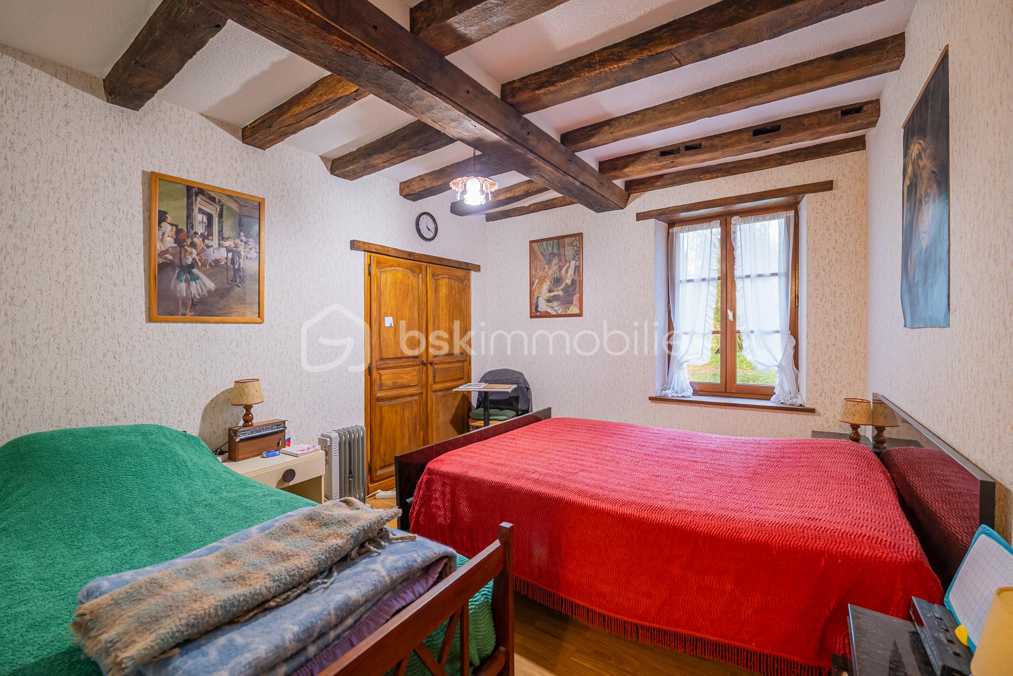 Maison de 99 m² - BDESERT - MegAgence n°-19.jpg