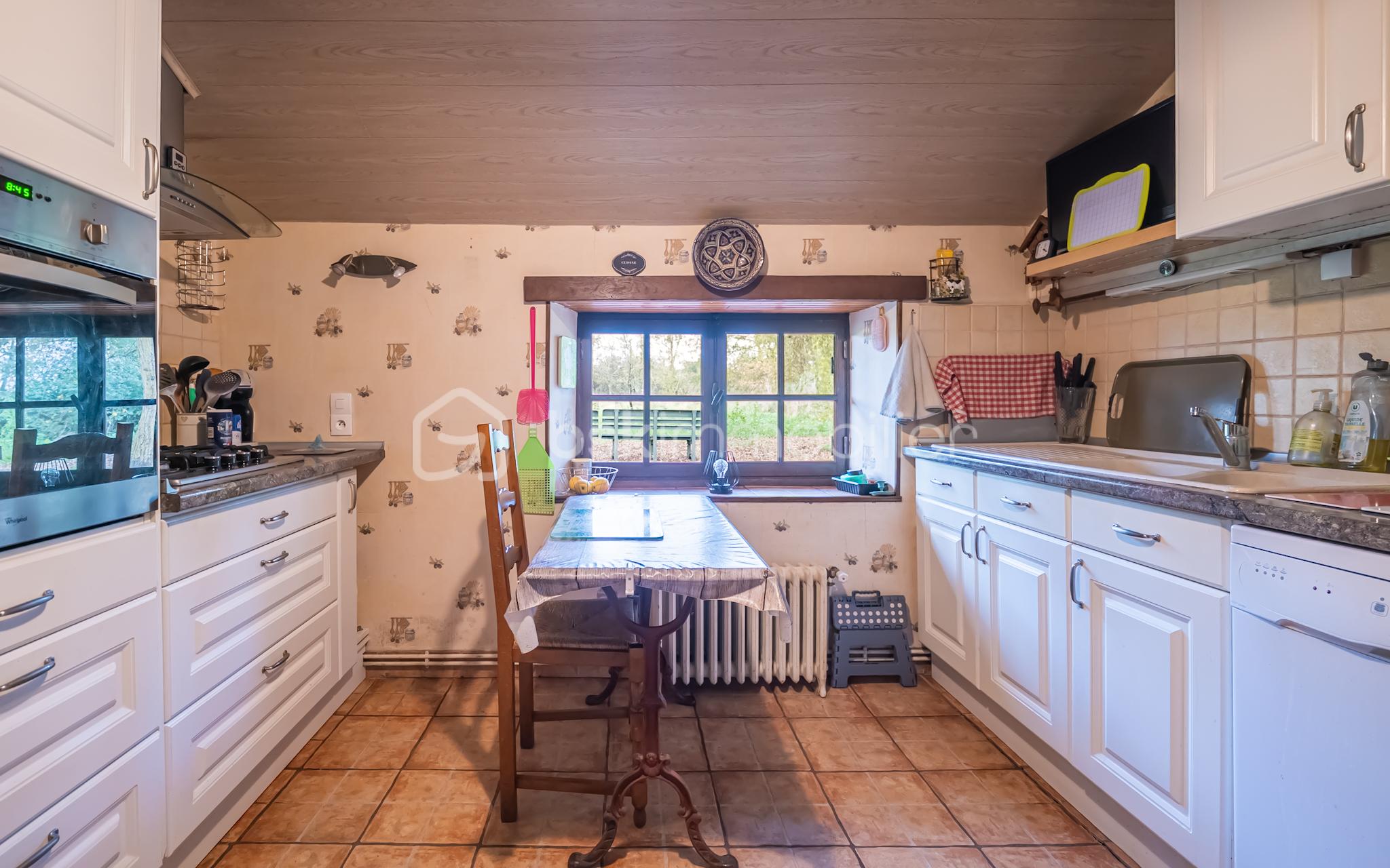 Maison de 99 m² - BDESERT - MegAgence n°-21.jpg