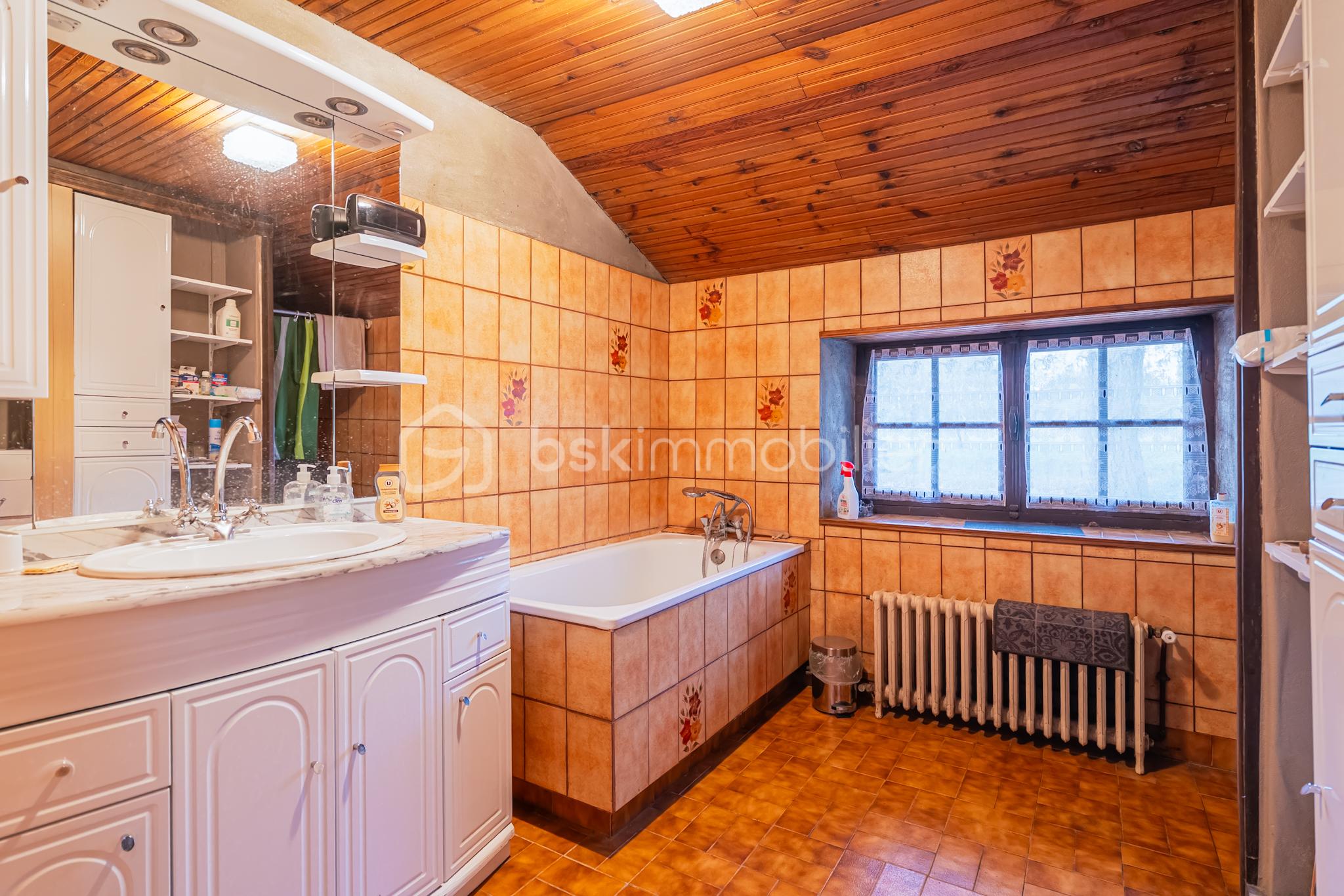 Maison de 99 m² - BDESERT - MegAgence n°-20.jpg