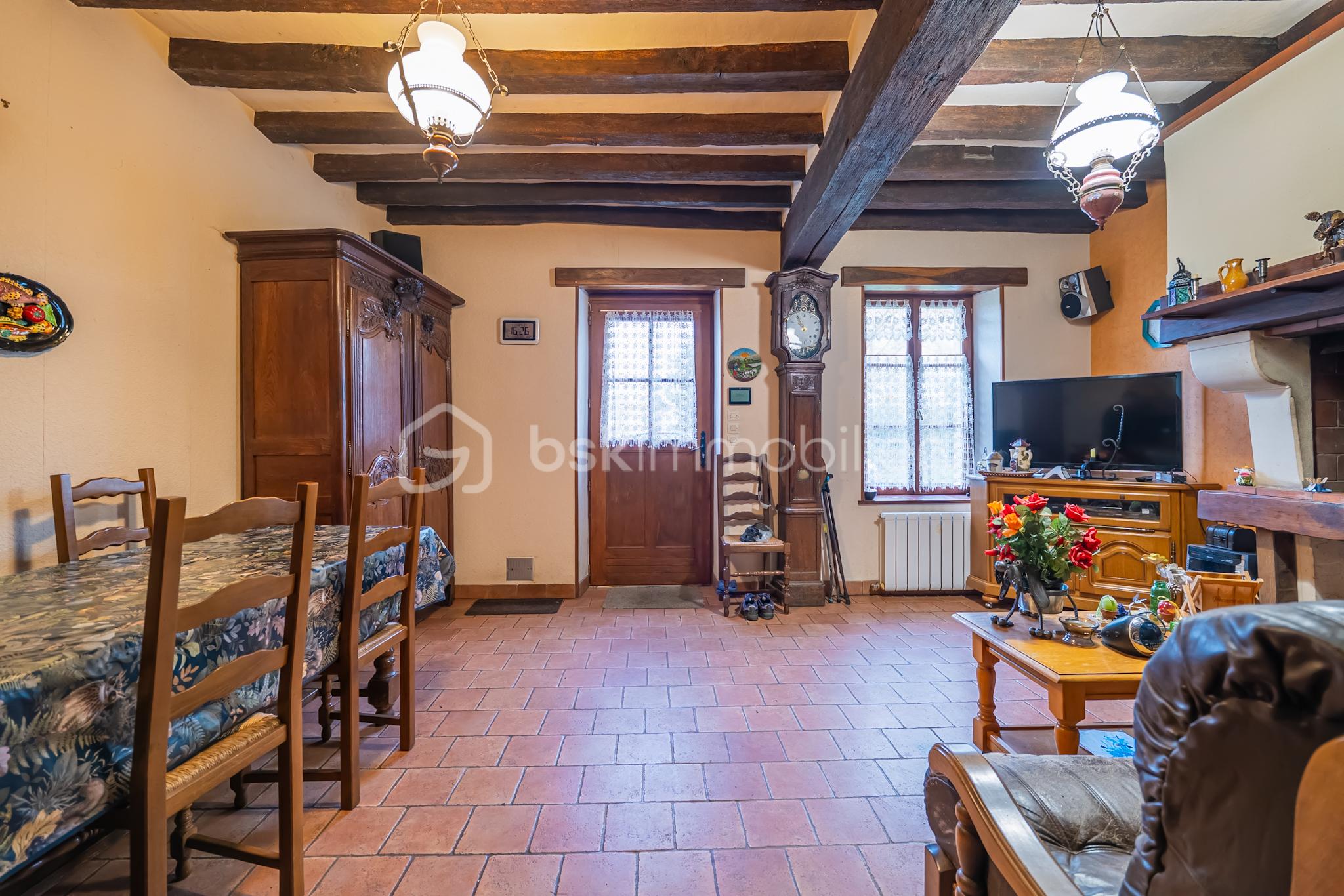 Maison de 99 m² - BDESERT - MegAgence n°-26.jpg