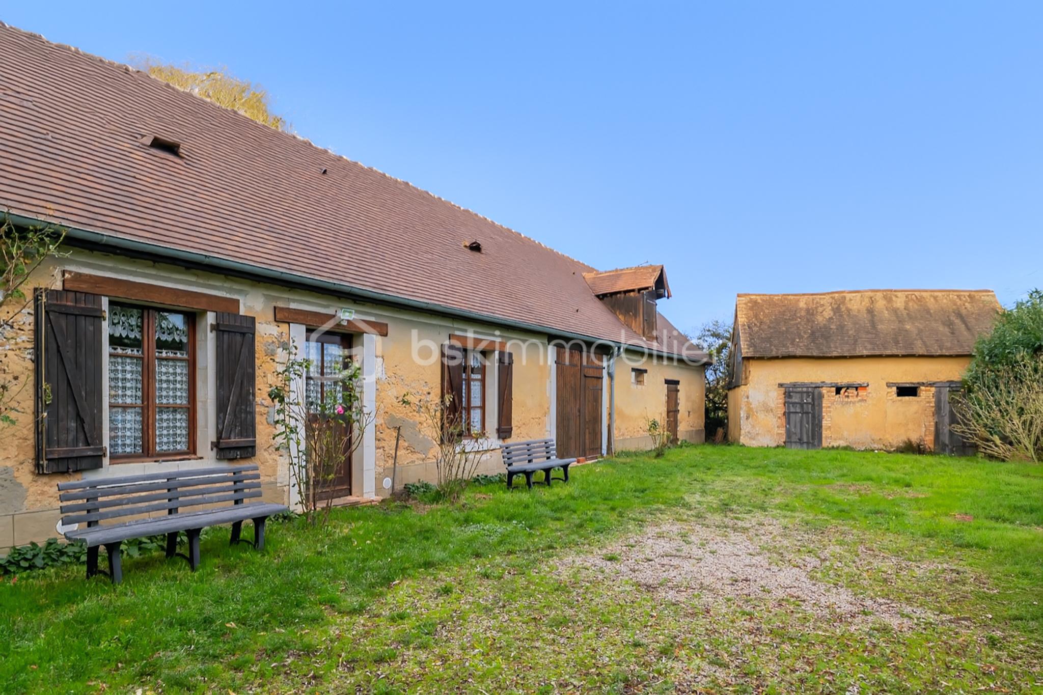 Maison de 99 m² - BDESERT - MegAgence n°-01.jpg