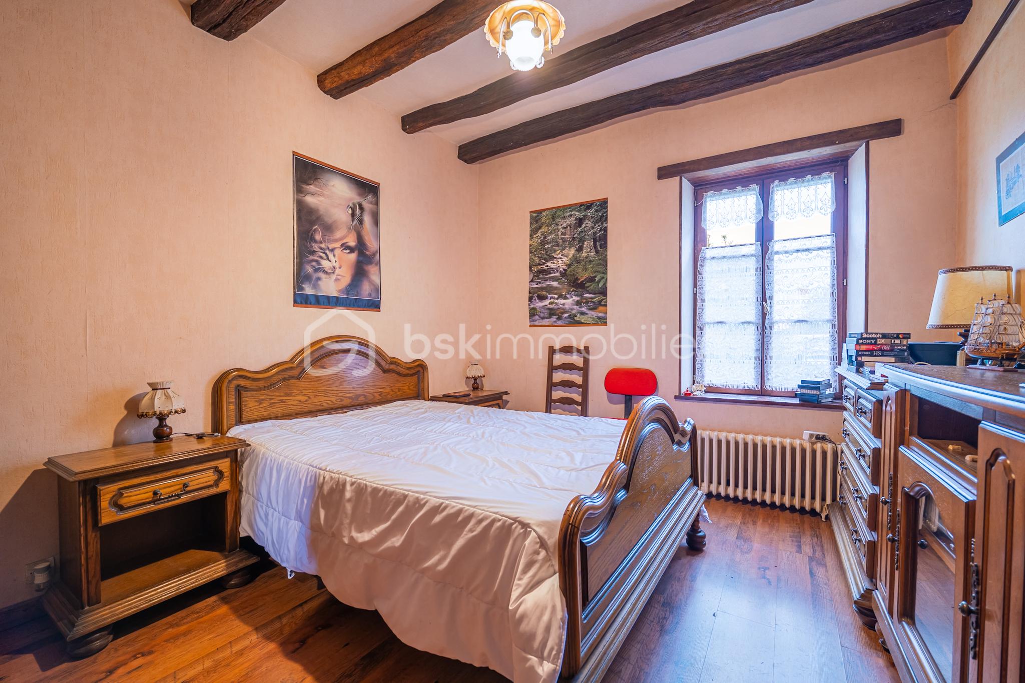 Maison de 99 m² - BDESERT - MegAgence n°-22.jpg