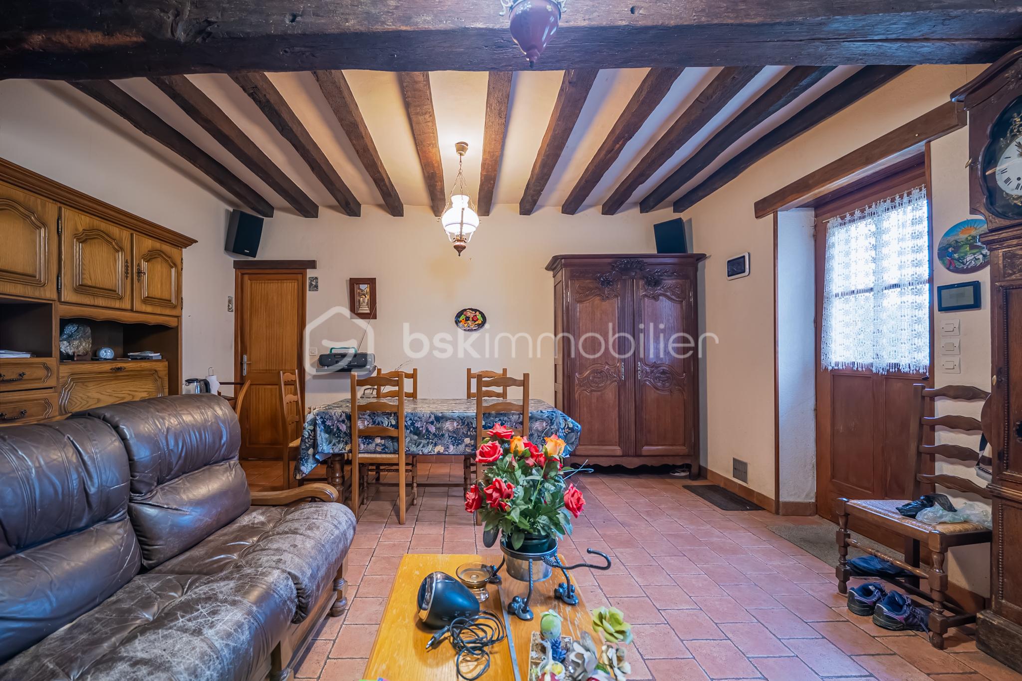 Maison de 99 m² - BDESERT - MegAgence n°-24.jpg