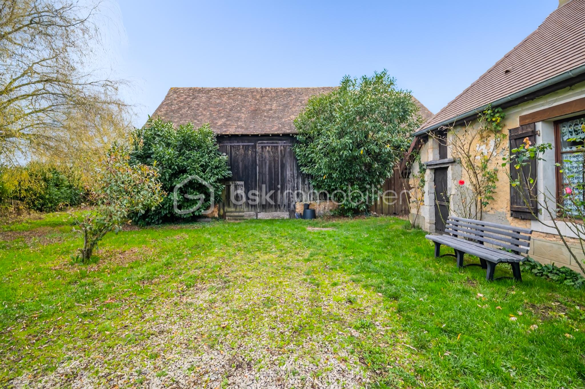 Maison de 99 m² - BDESERT - MegAgence n°-03.jpg