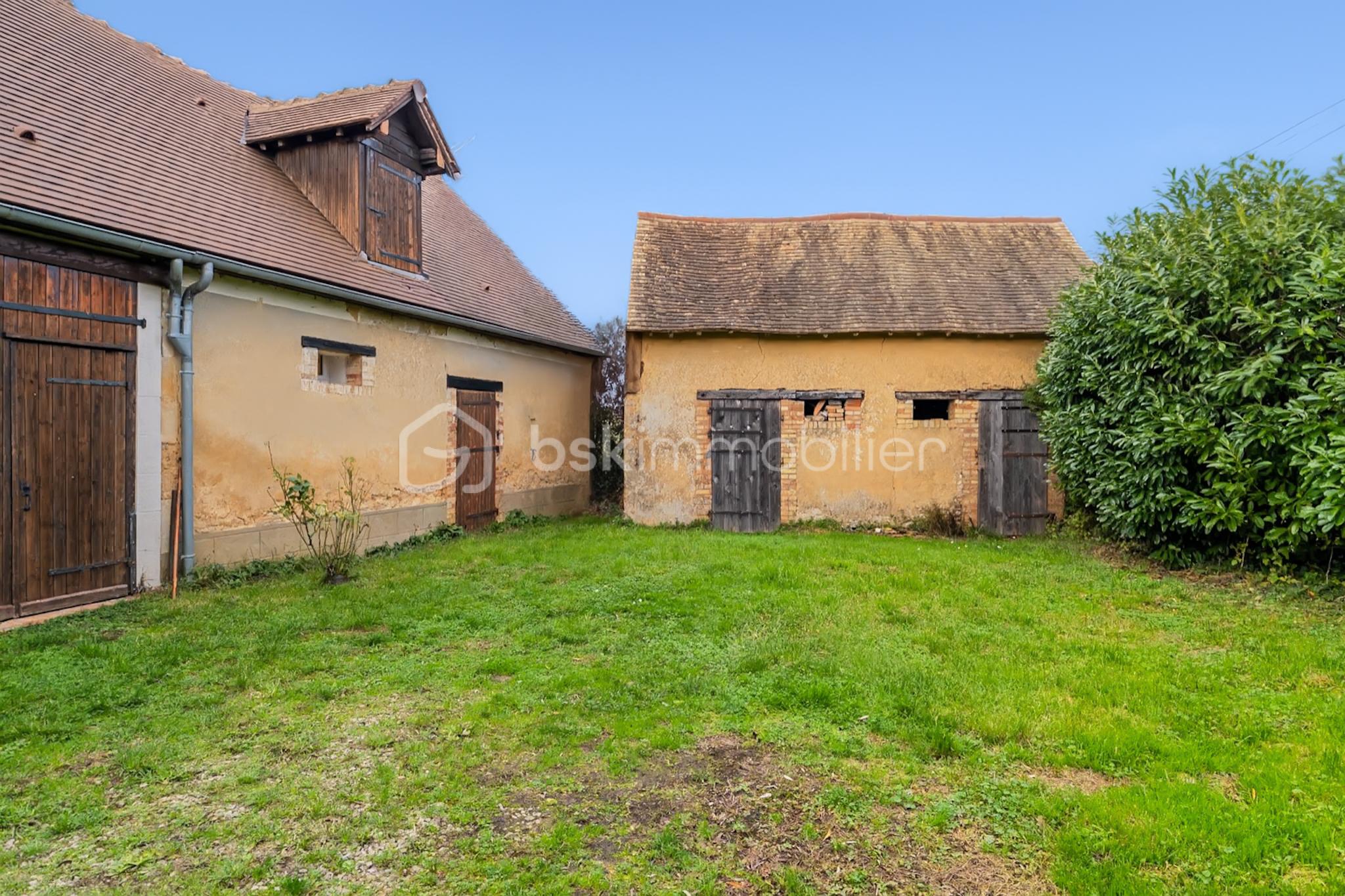 Maison de 99 m² - BDESERT - MegAgence n°-06.jpg