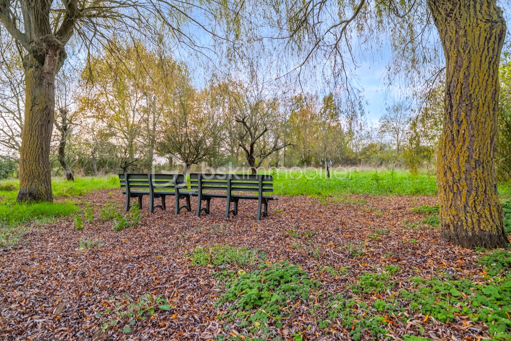 Maison de 99 m² - BDESERT - MegAgence n°-02.jpg