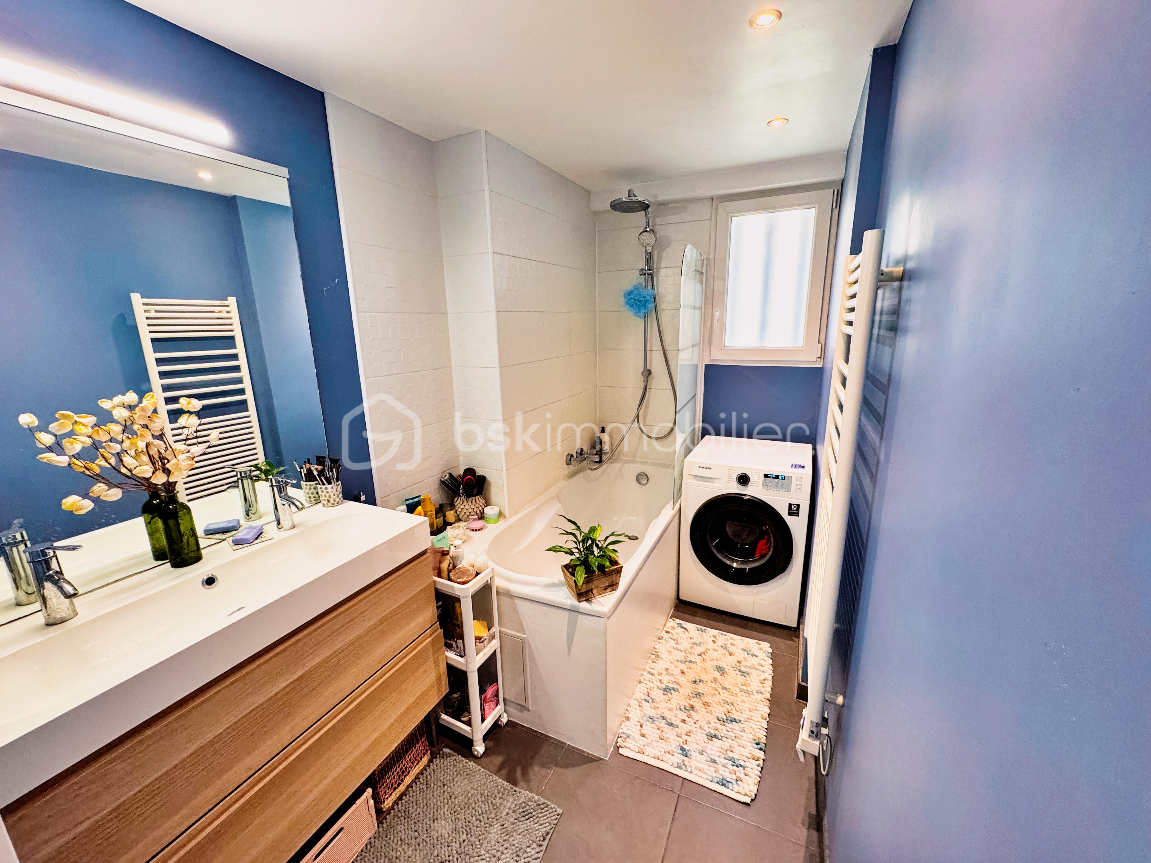 Appartement de 68 m² - SDB_1.jpg