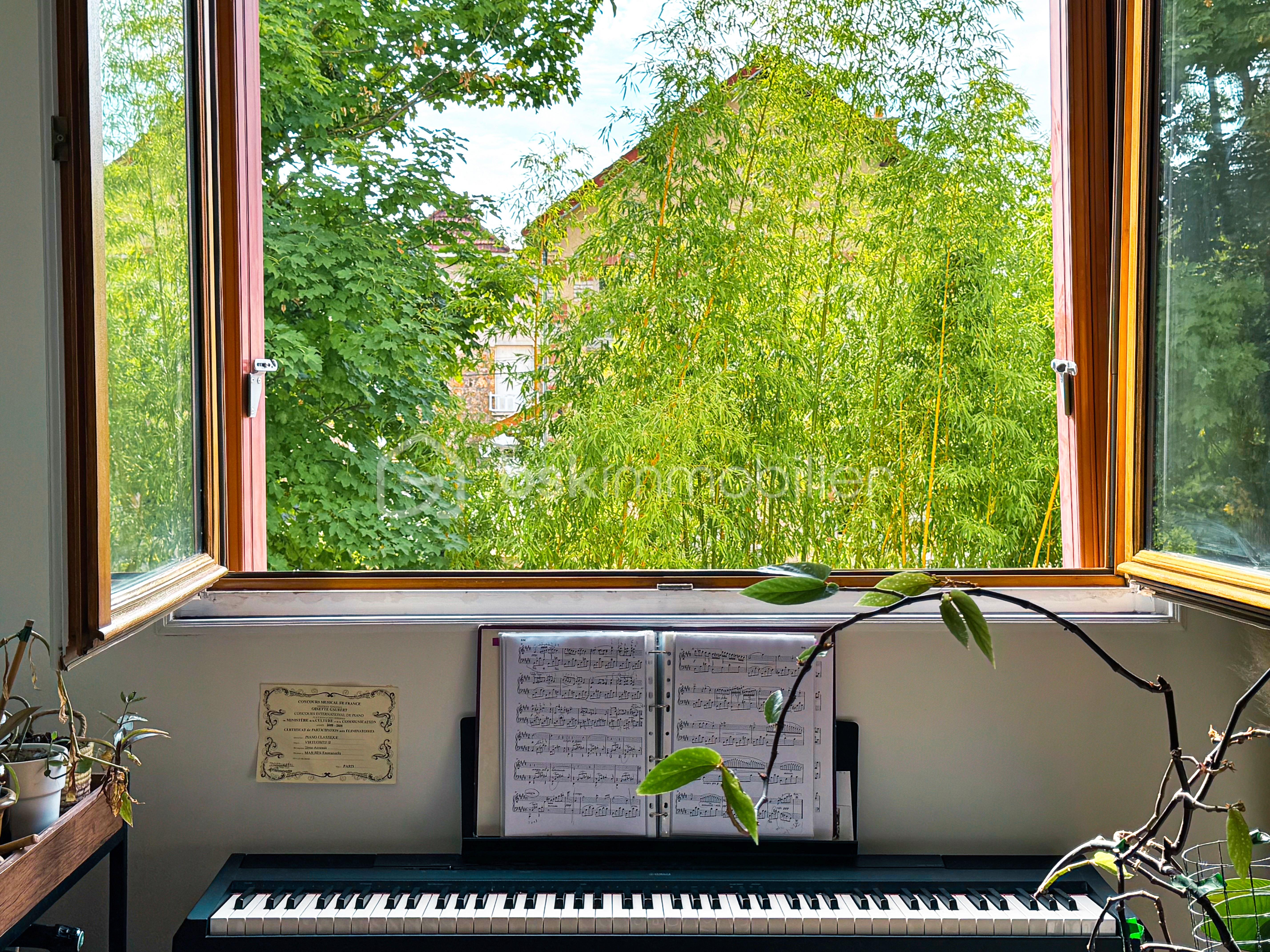Appartement de 68 m² - BU_4.jpg