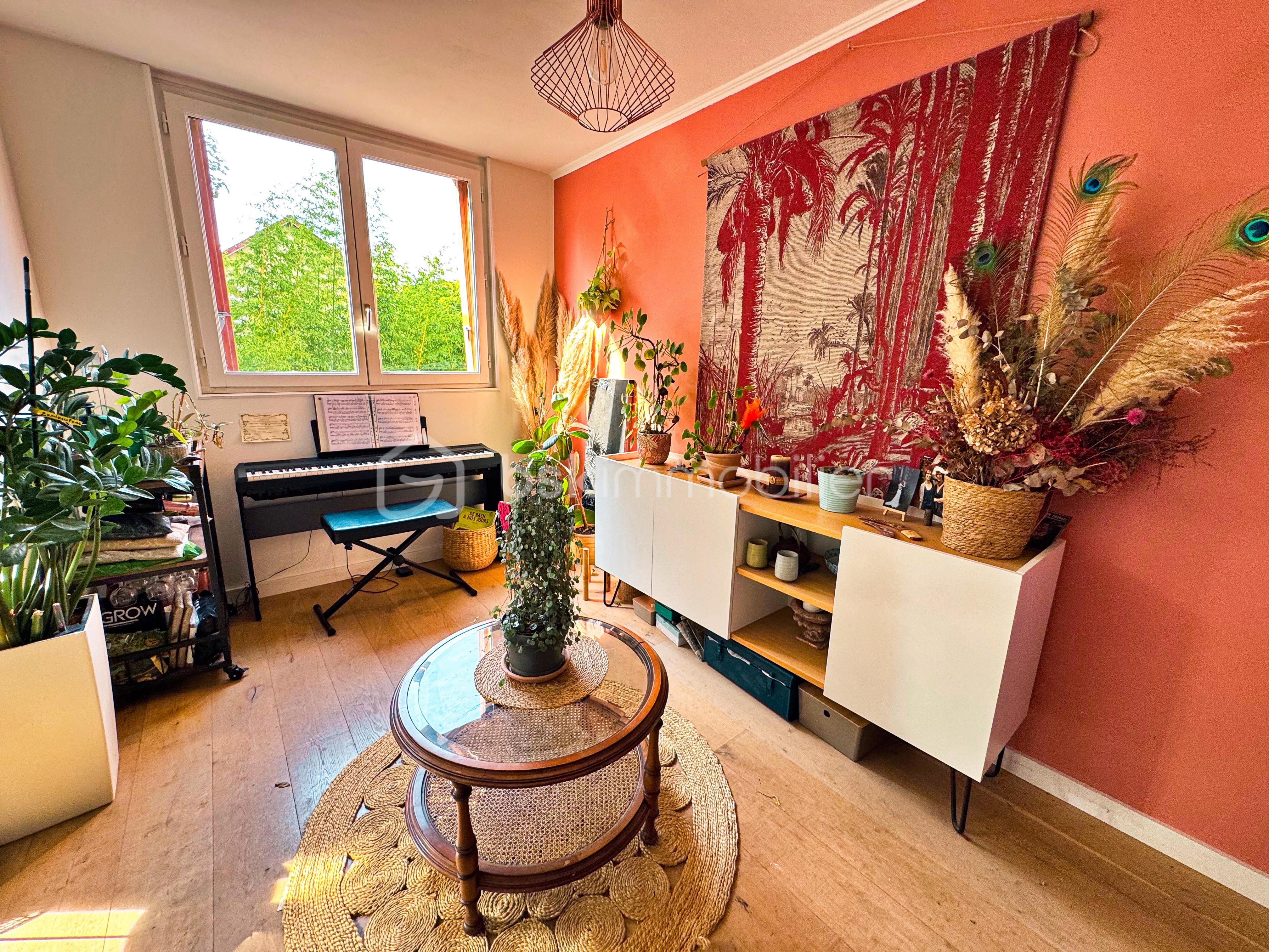 Appartement de 68 m² - BU_2.jpg