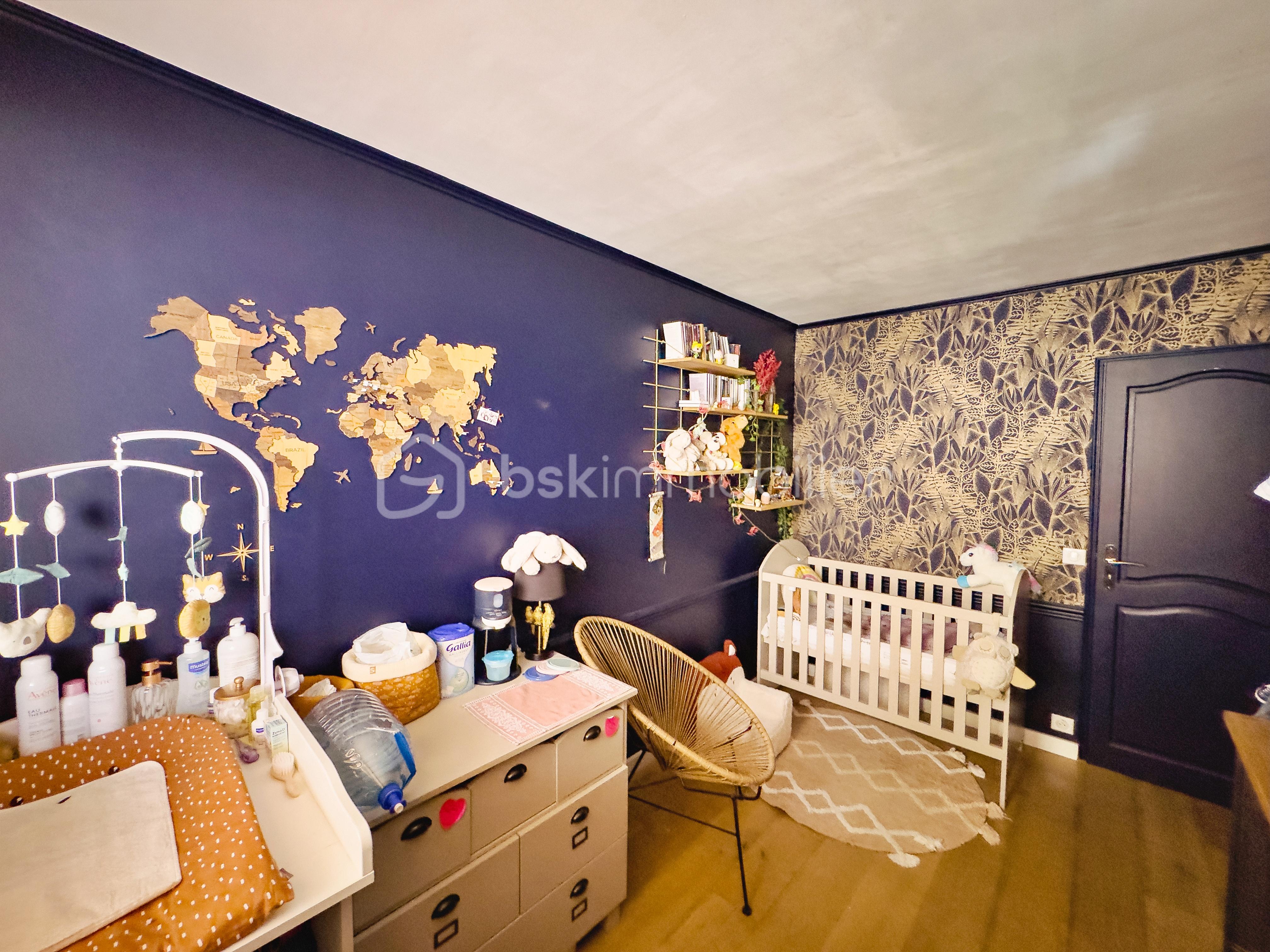 Appartement de 68 m² - CH2_2.jpg