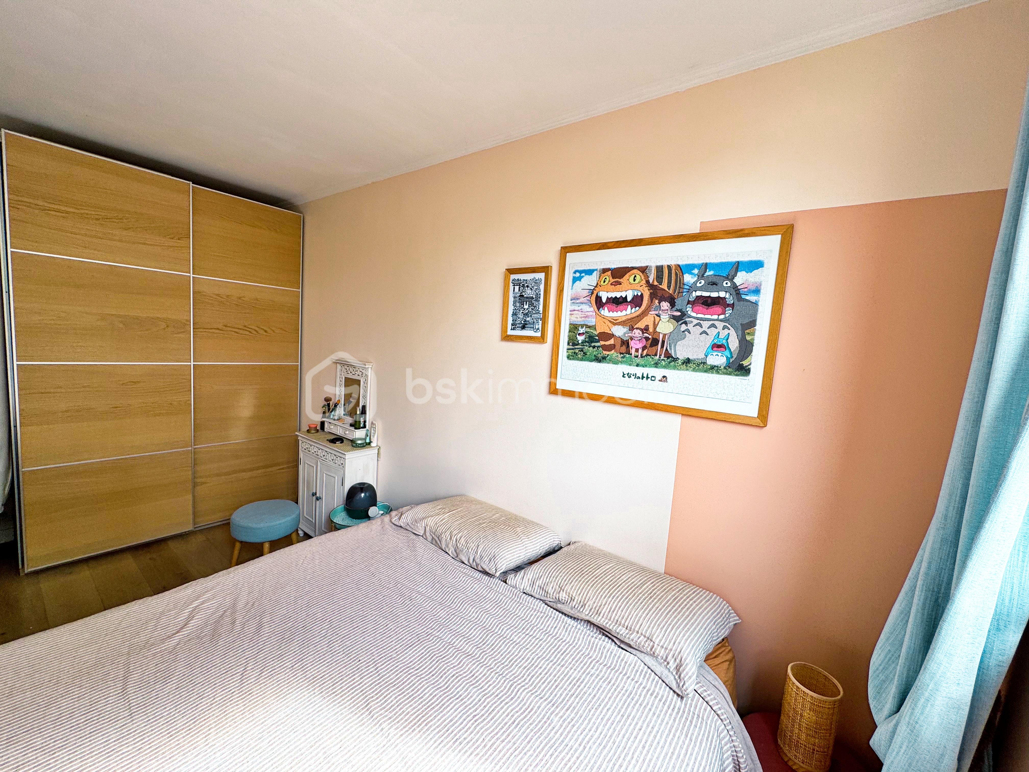 Appartement de 68 m² - CH1_2.jpg