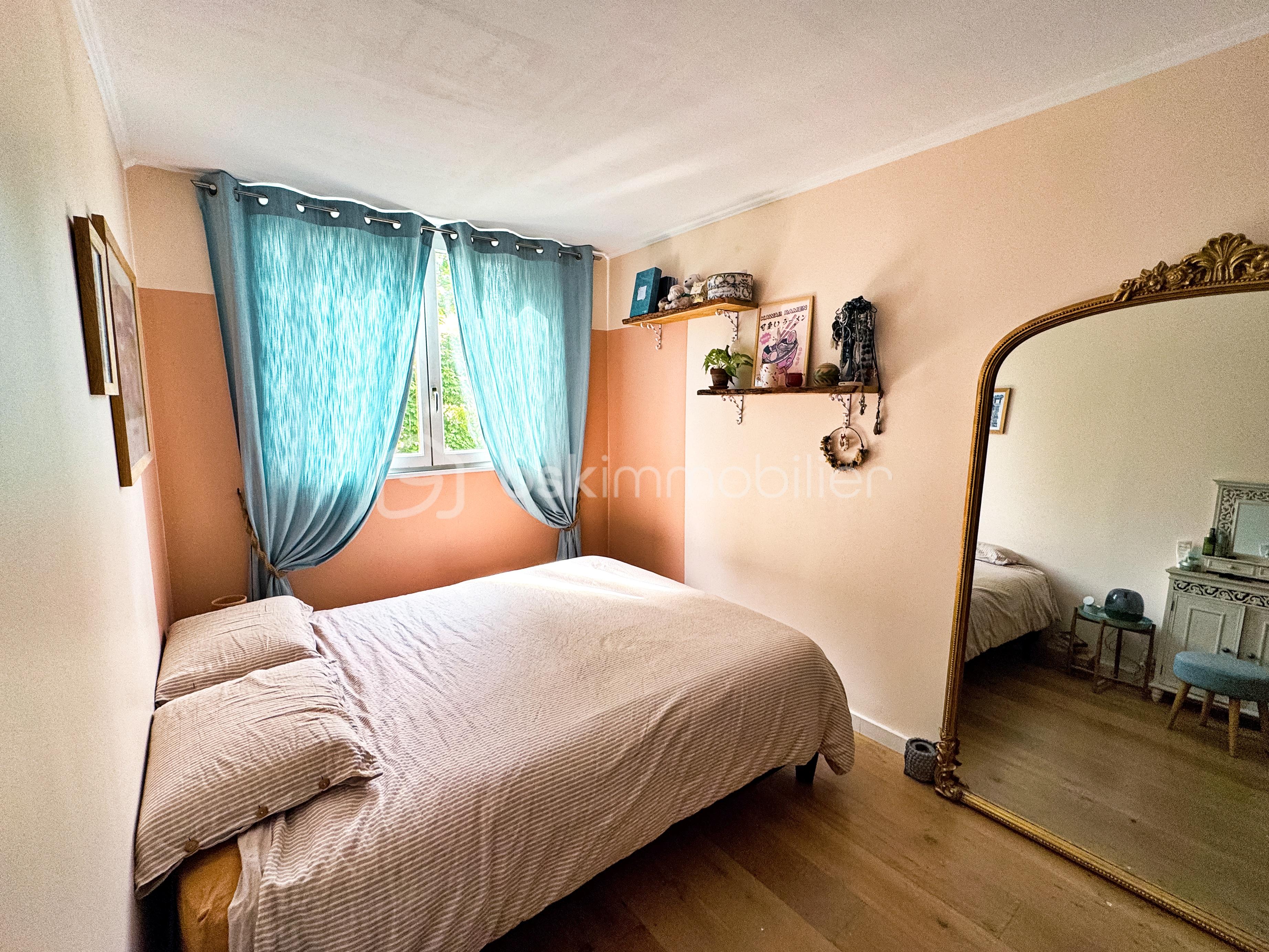 Appartement de 68 m² - CH1_1.jpg