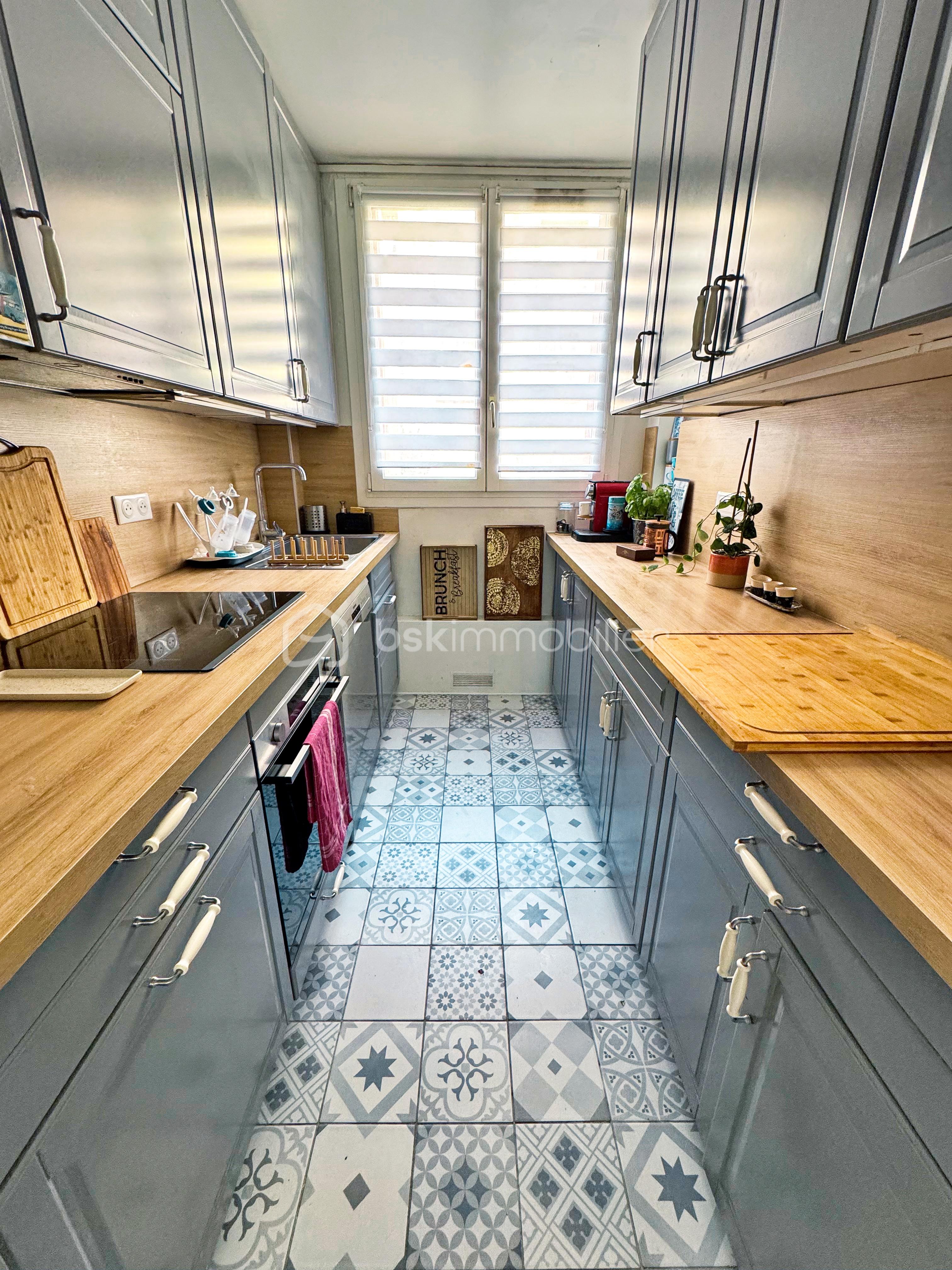 Appartement de 68 m² - CU_1.jpg