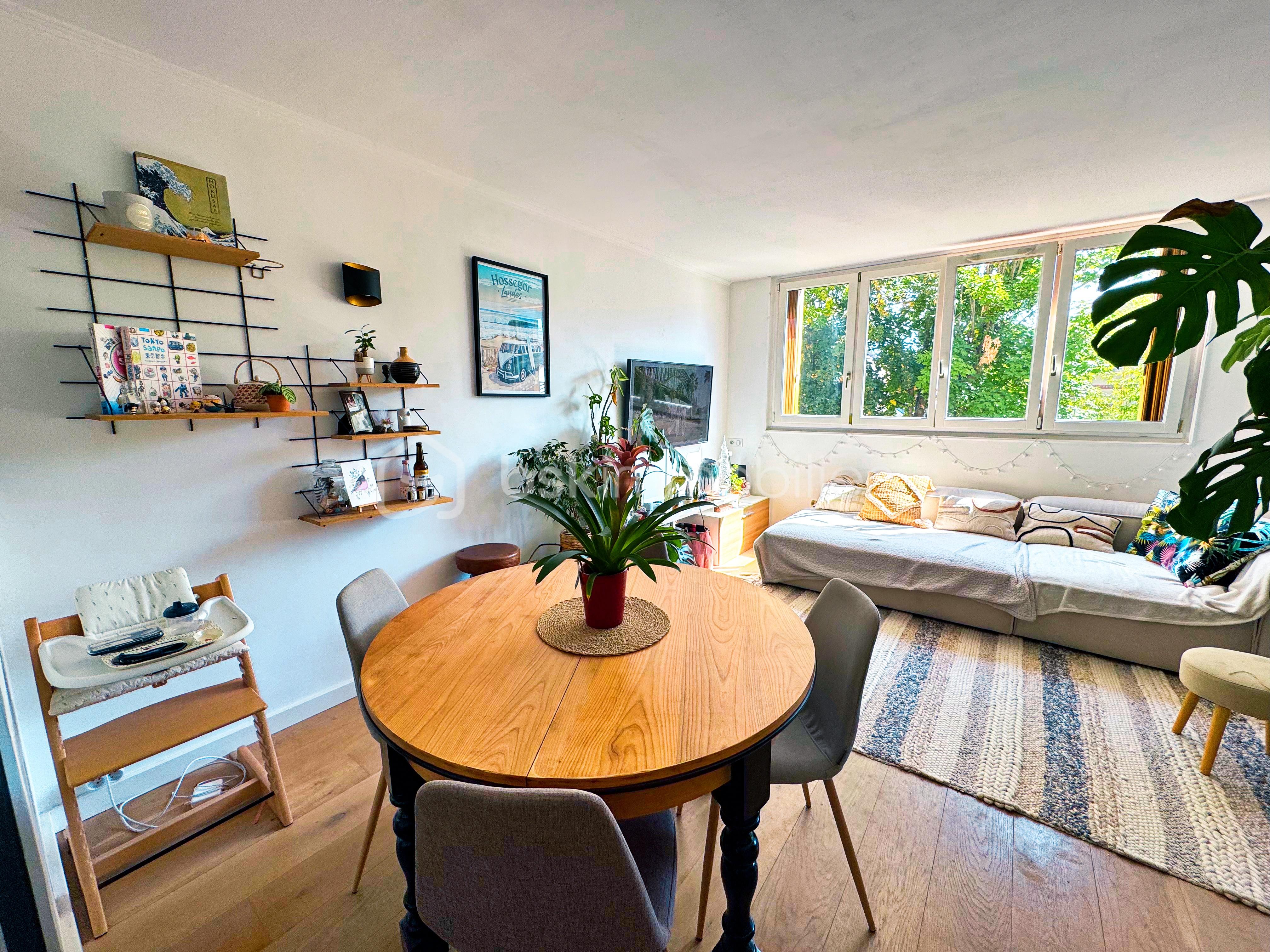 Appartement de 68 m² - SA_1.jpg