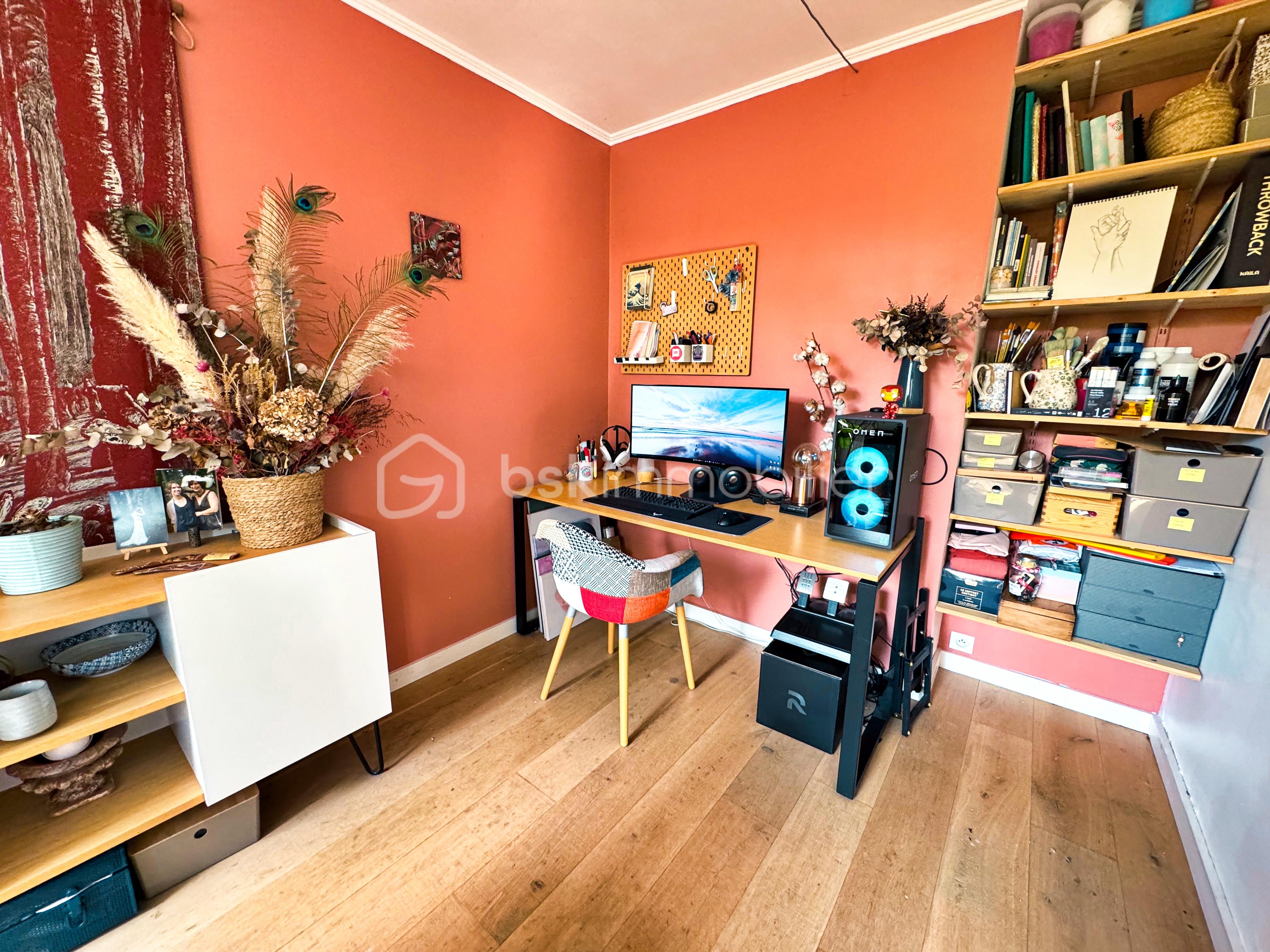 Appartement de 68 m² - BU_3.jpg
