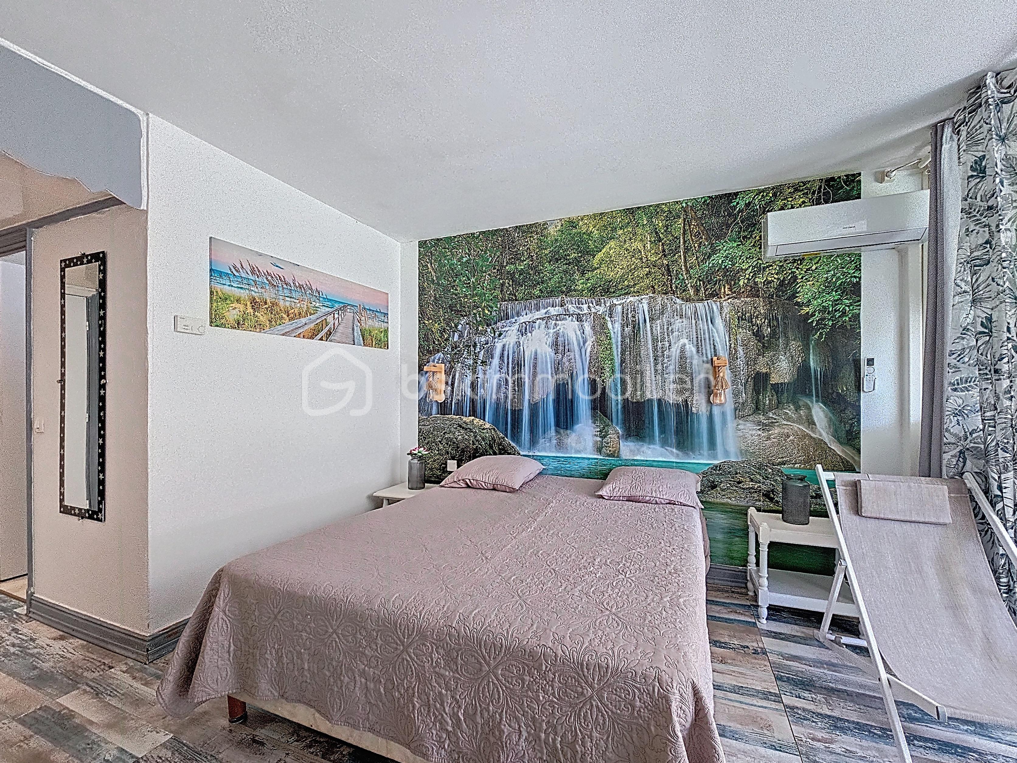 Appartement de 30,30 m² - delannay_00008.jpg