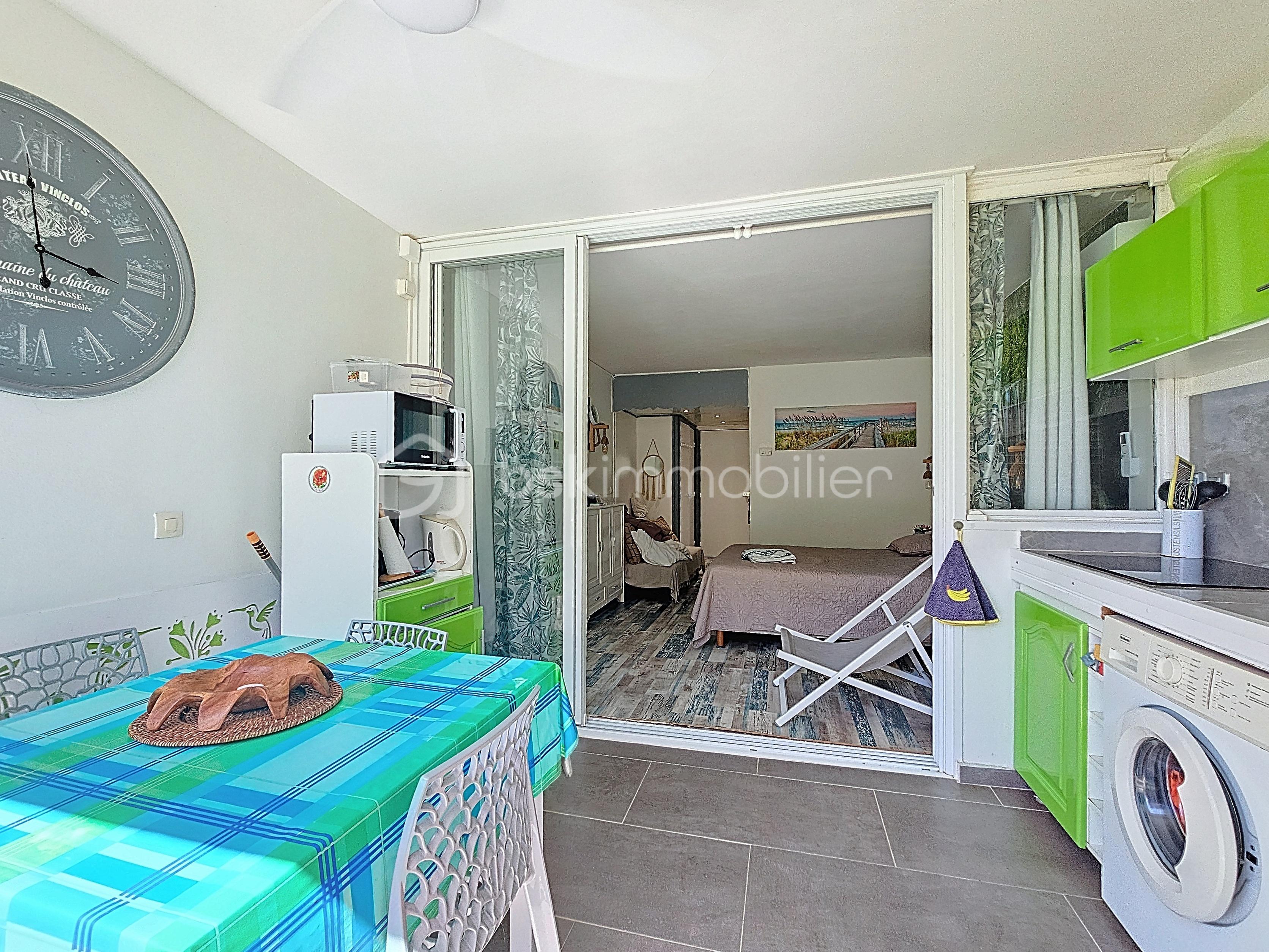Appartement de 30,30 m² - delannay_00010.jpg