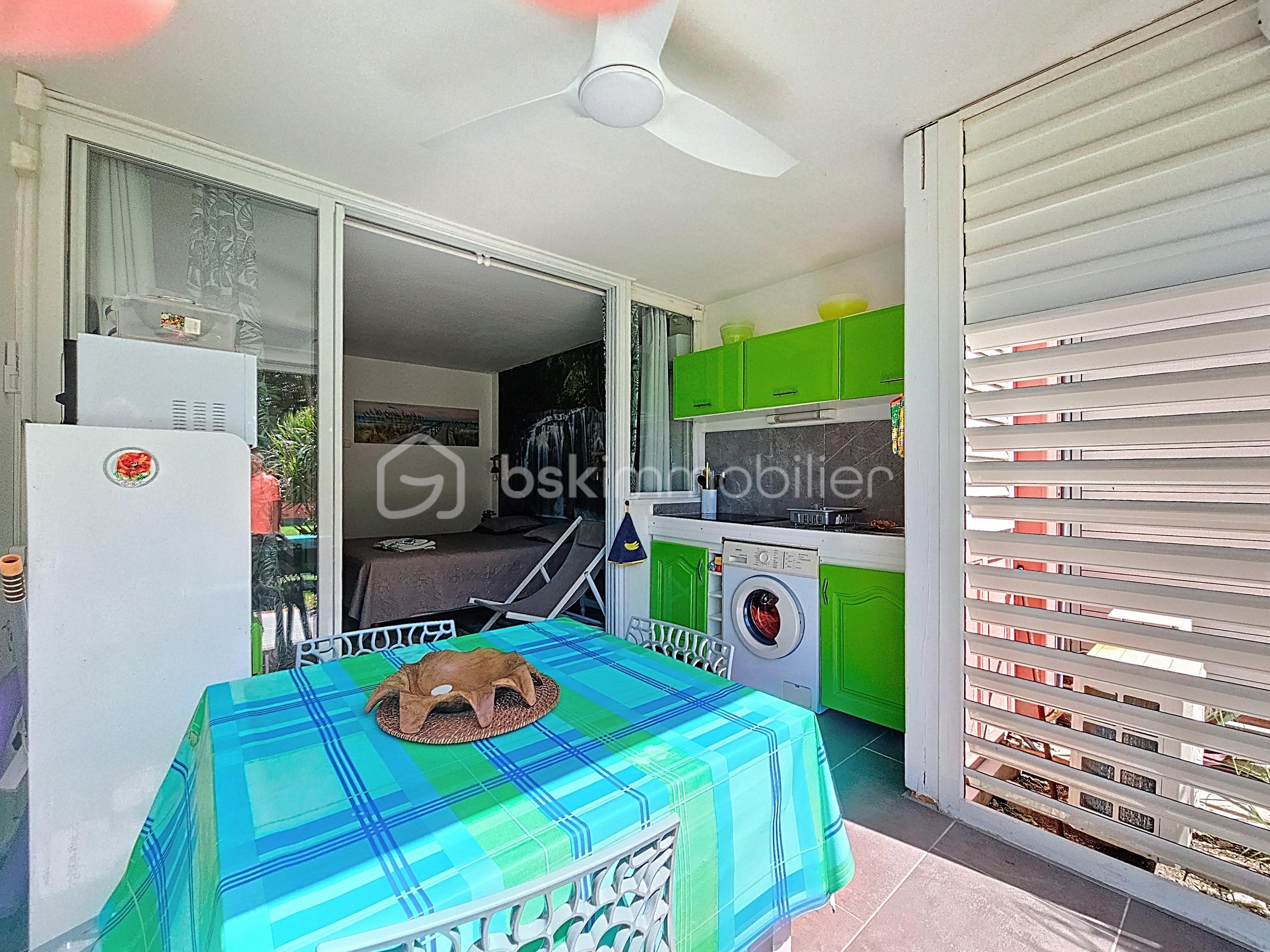 Appartement de 30,30 m² - delannay_00009.jpg
