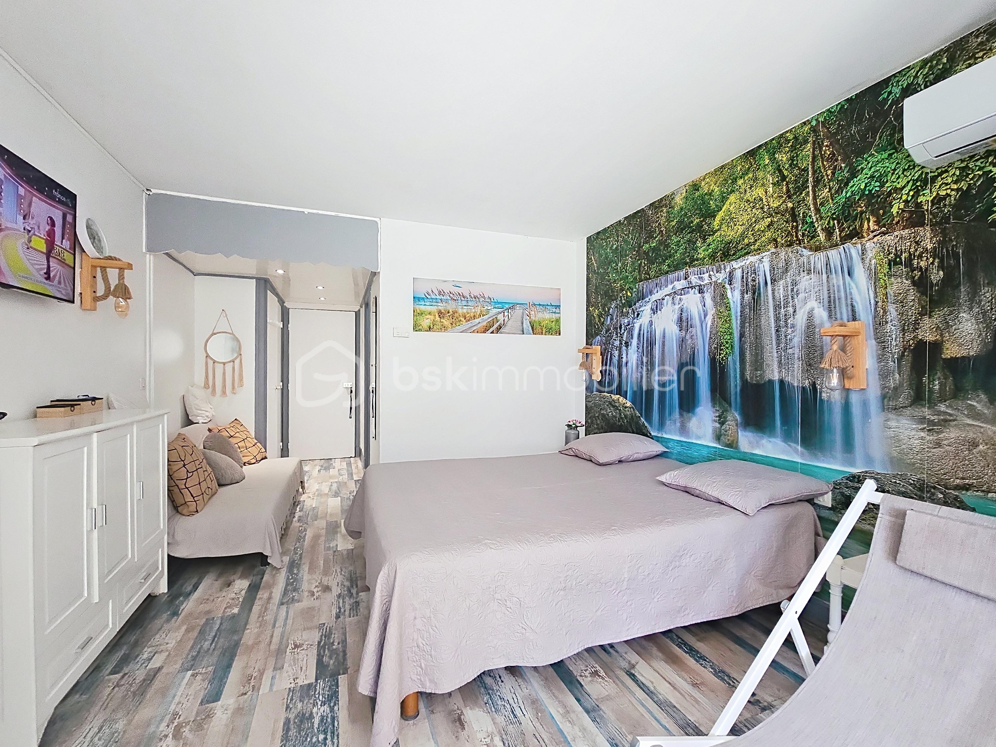 Appartement de 30,30 m² - delannay_00006.jpg