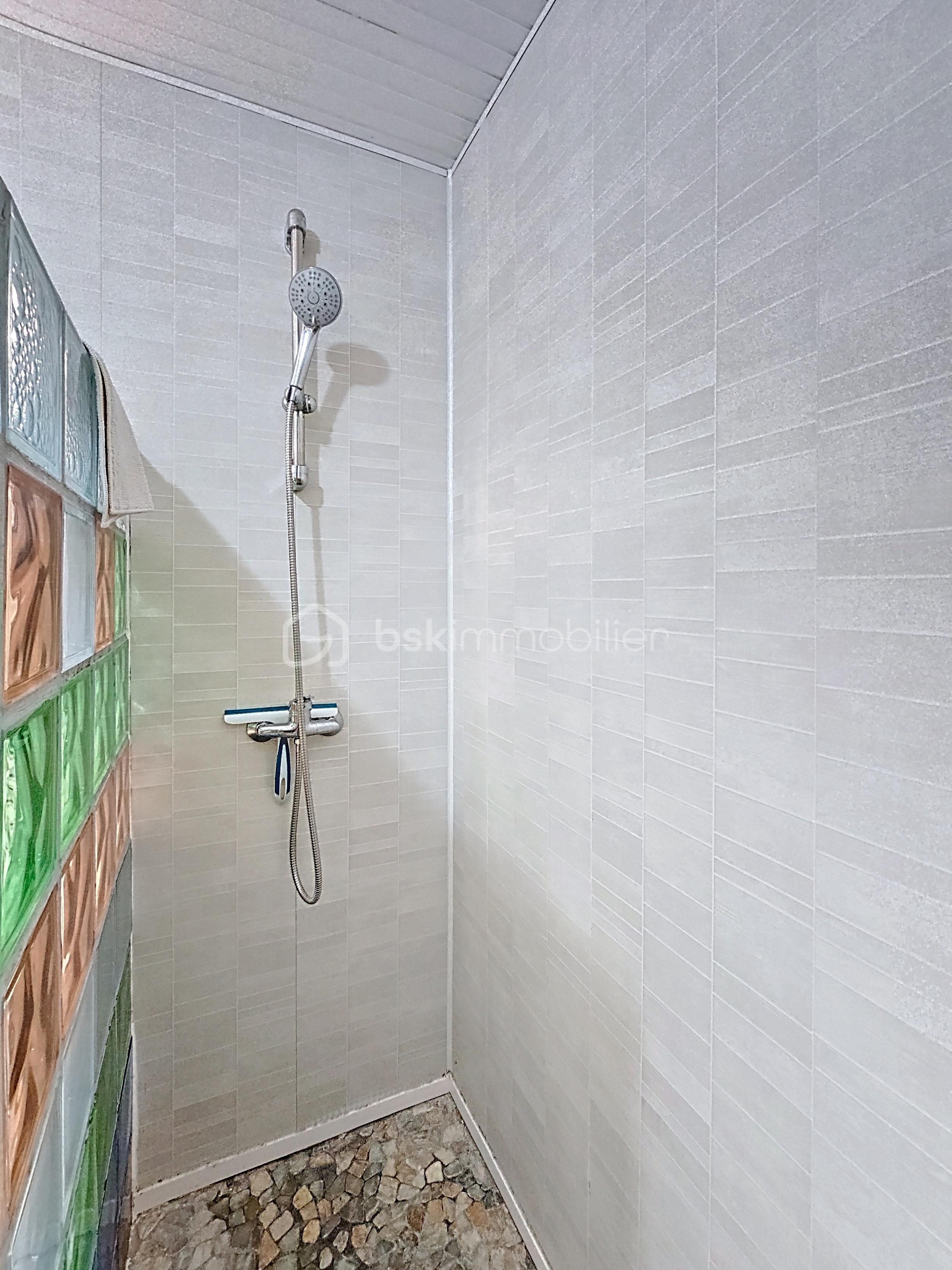 Appartement de 30,30 m² - delannay_00003.jpg