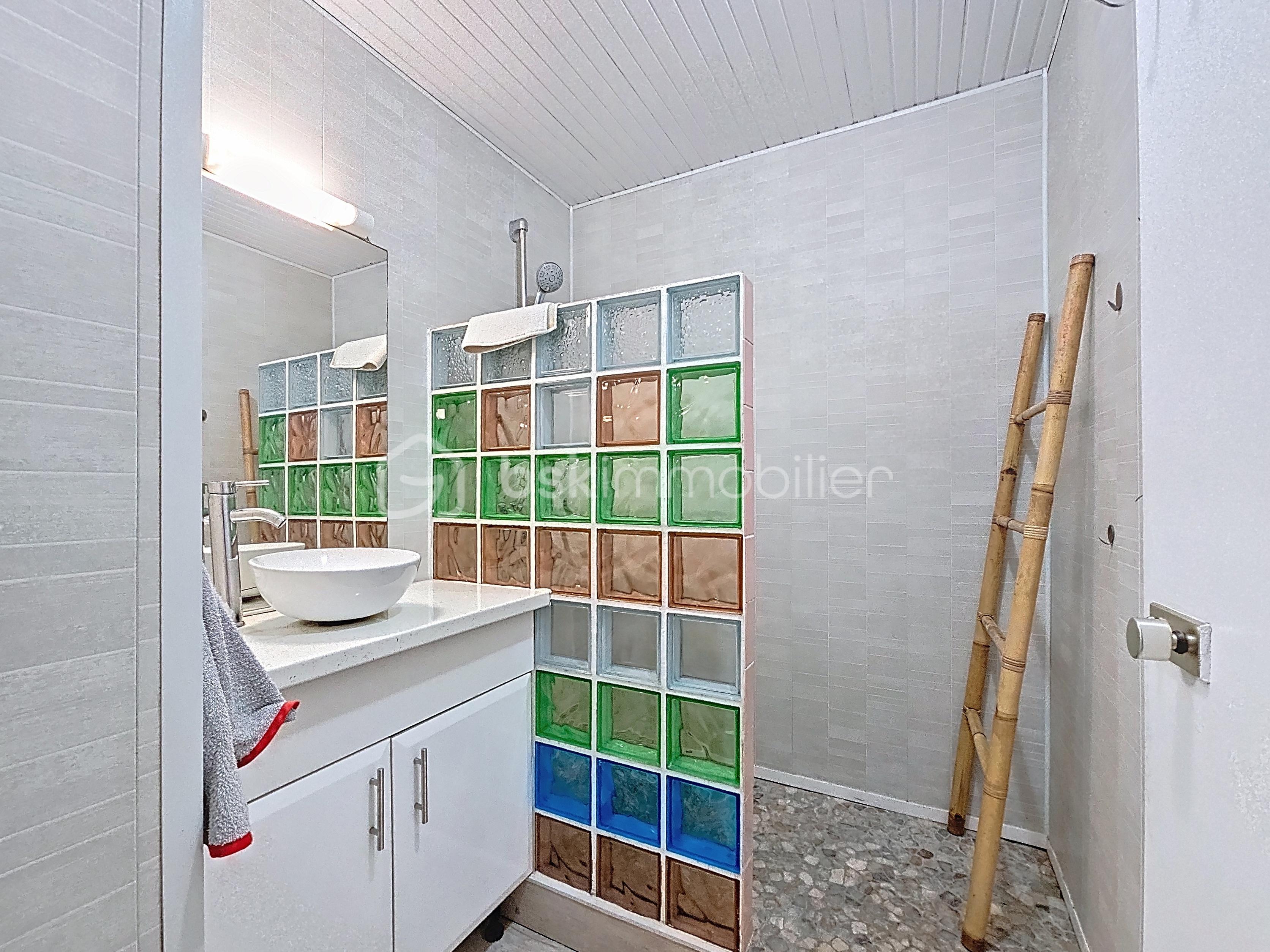 Appartement de 30,30 m² - delannay_00004.jpg