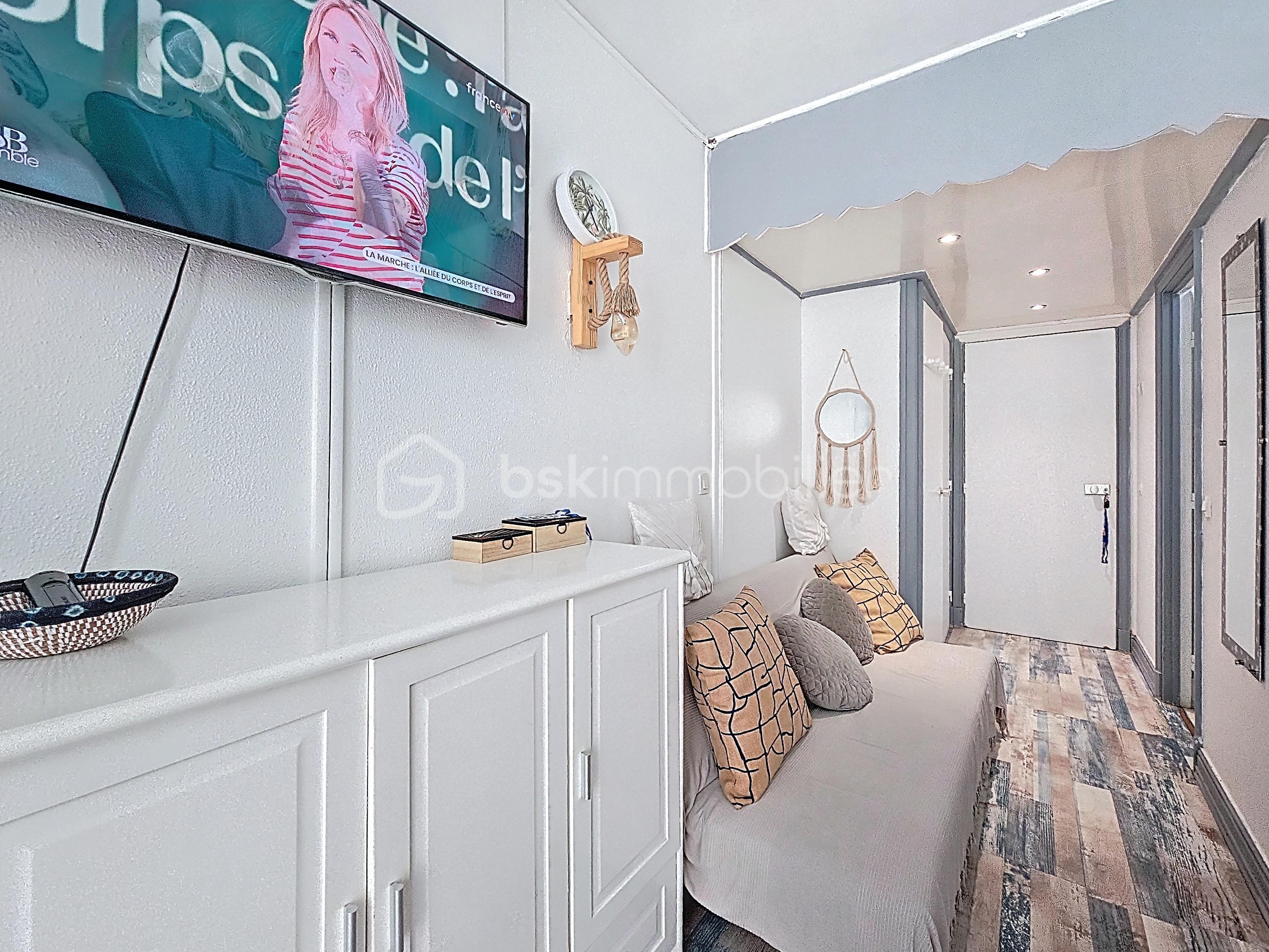 Appartement de 30,30 m² - delannay_00005.jpg