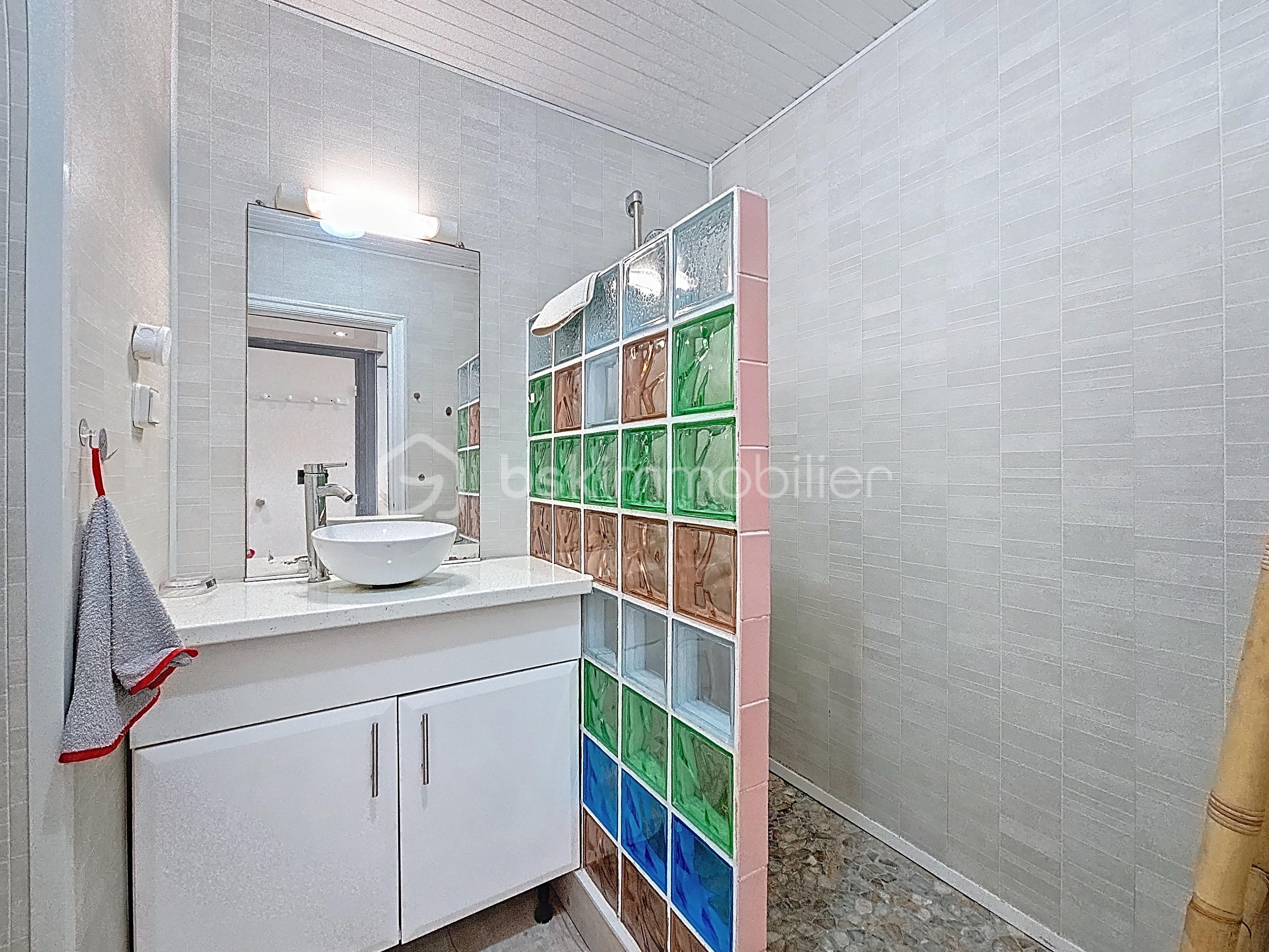 Appartement de 30,30 m² - delannay_00001.jpg