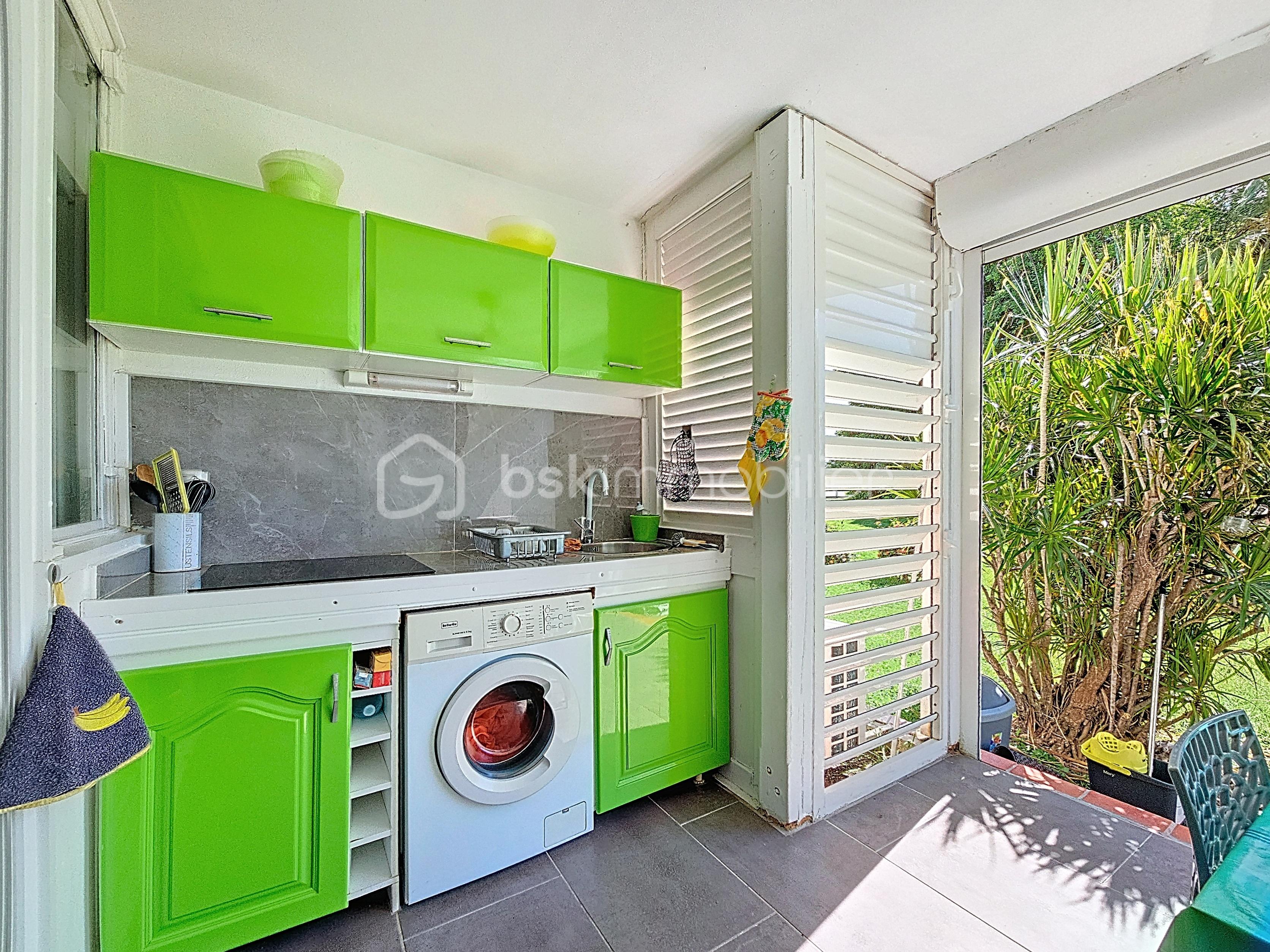 Appartement de 30,30 m² - delannay_00011.jpg