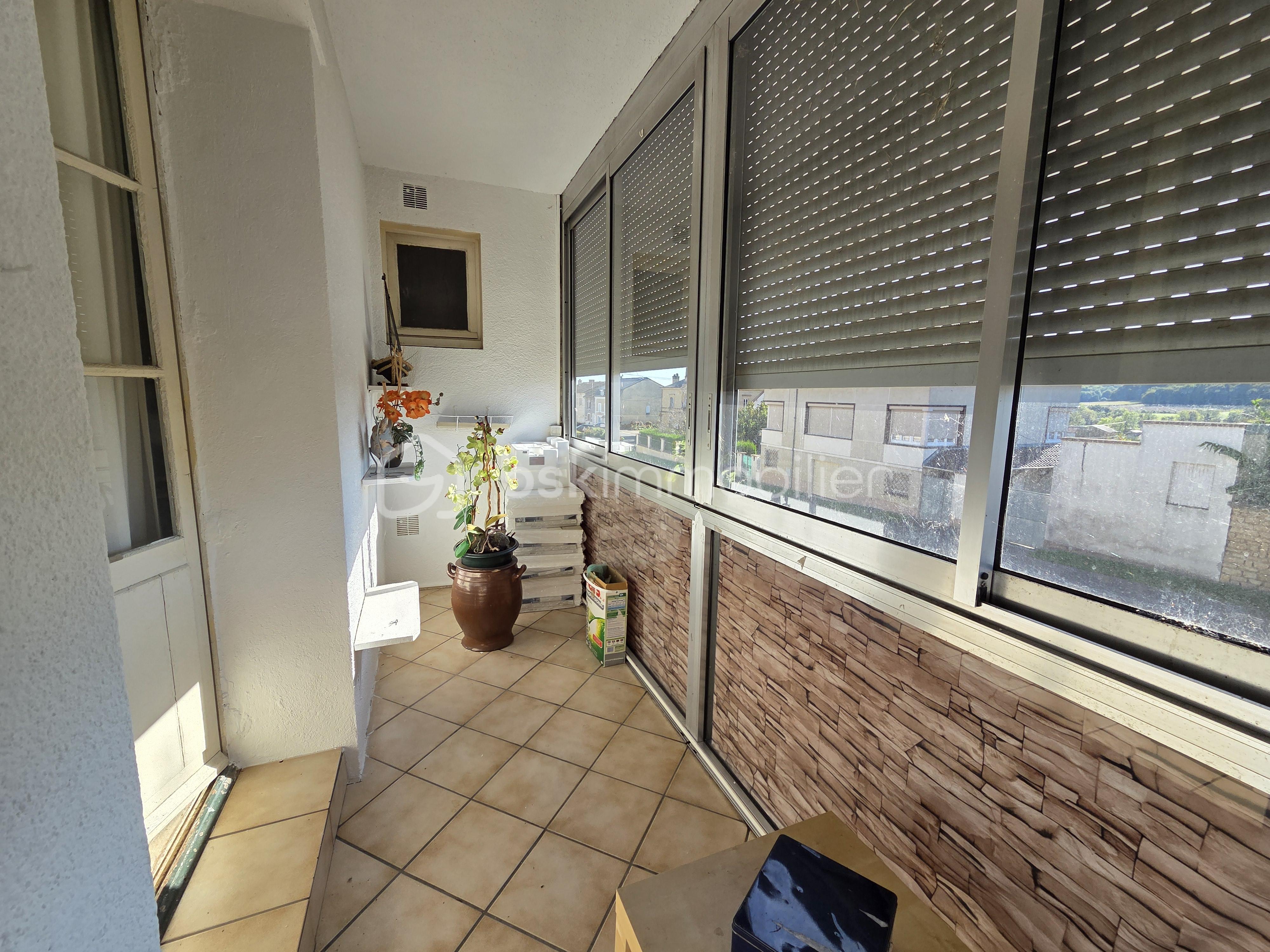 Maison de 106 m² - 20250918_162401.jpg