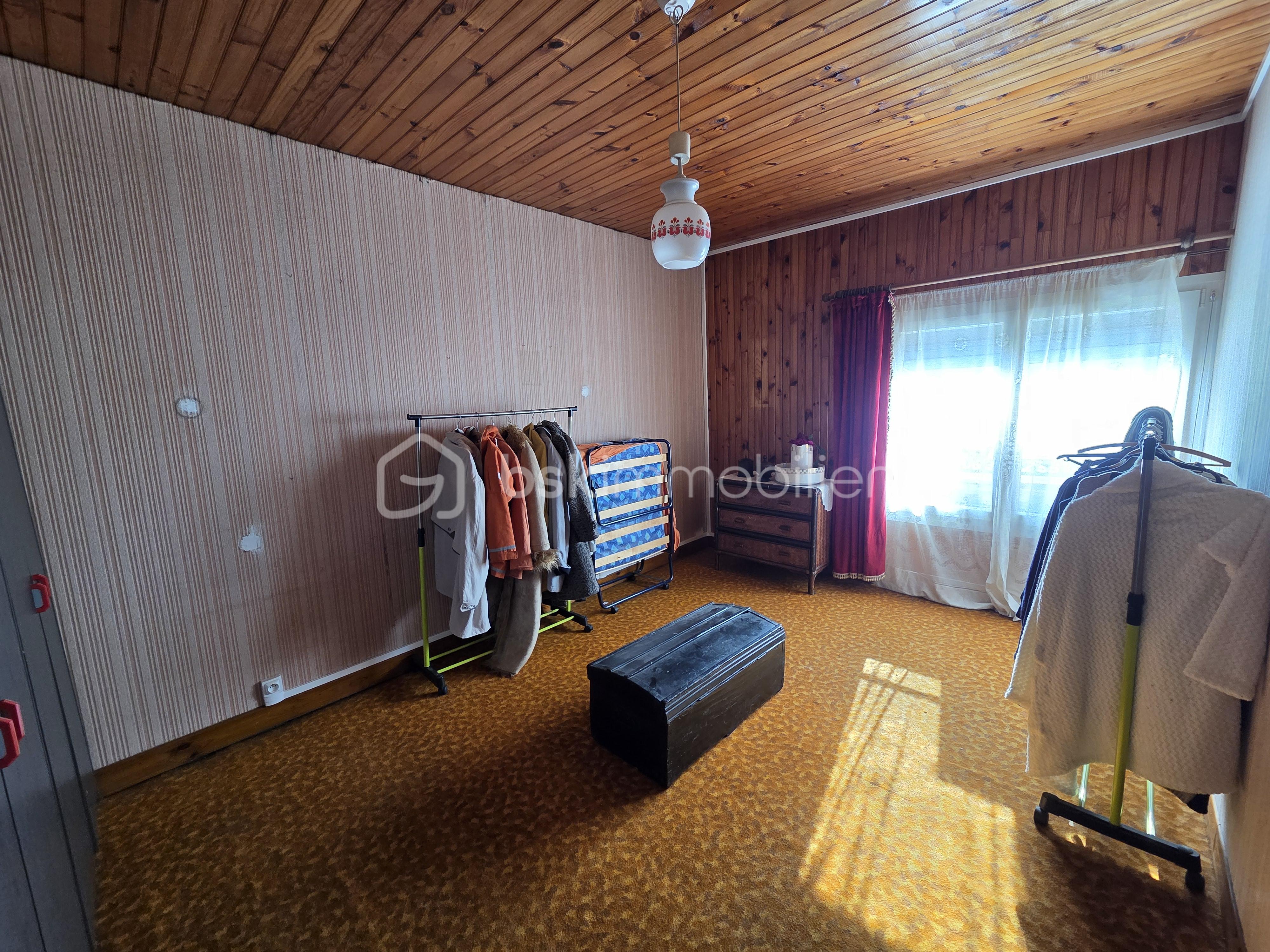 Maison de 106 m² - 20250918_162417.jpg