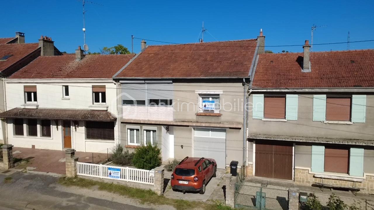 Maison de 106 m² - dji_fly_20250918_160449_0_1758204289320_photo_low_quality.jpg