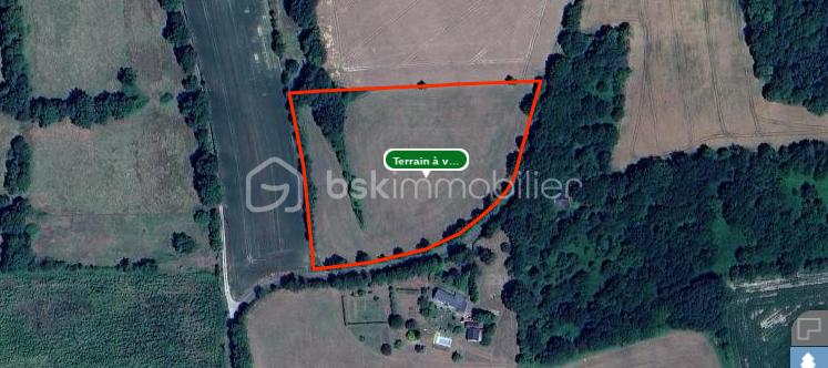 Terrain agricole de 17 820 m² - Screenshot 2025-11-06 12.57.27.png