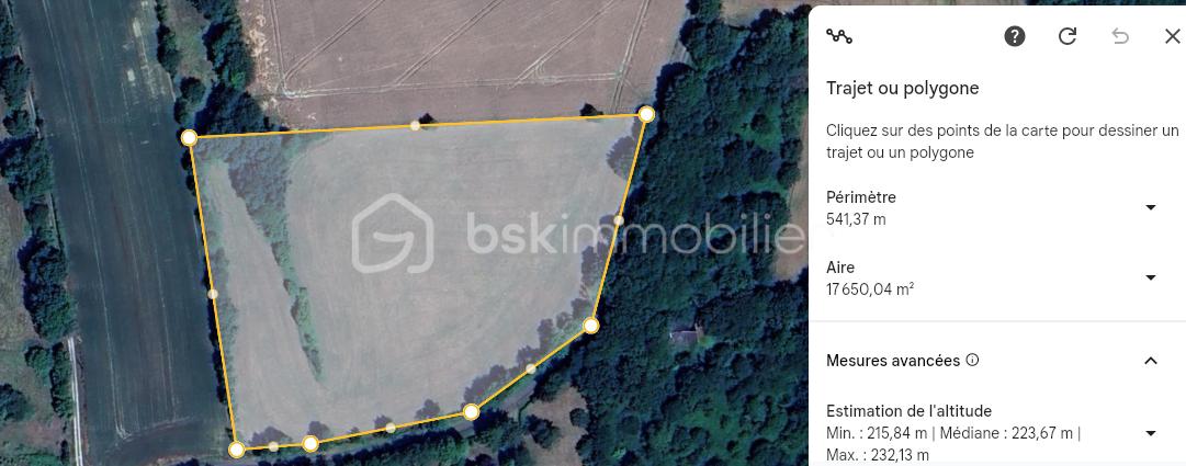 Terrain agricole de 17 820 m² - Screenshot 2025-11-06 12.55.45.png