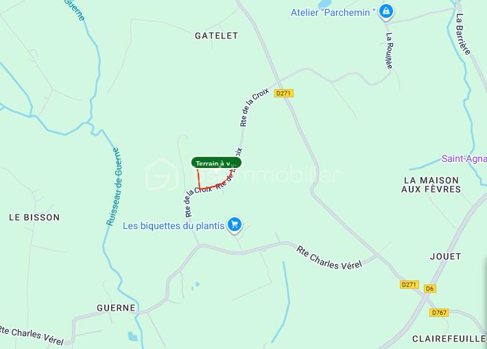 Terrain agricole de 17 820 m² - Screenshot 2025-11-06 12.57.55.png