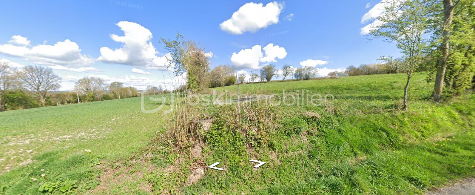 Terrain agricole de 17 820 m² - Screenshot 2025-11-06 12.59.45.png