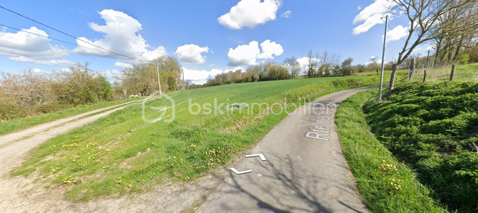 Terrain agricole de 17 820 m² - Screenshot 2025-11-06 12.59.17.png