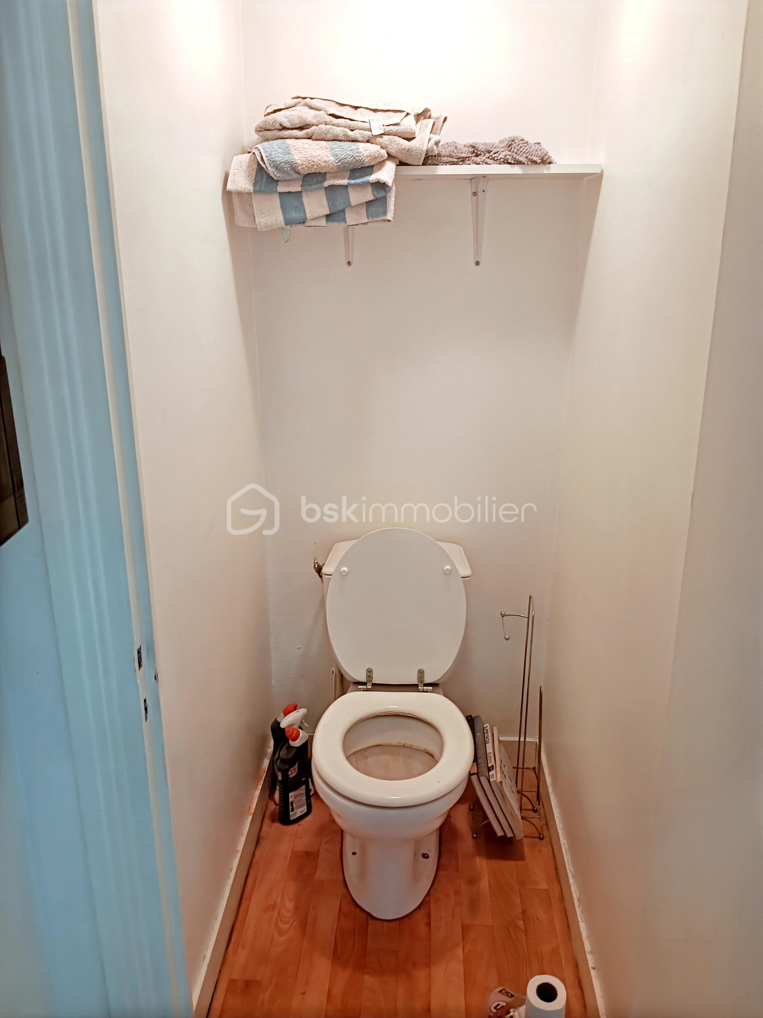 Appartement de 26 m² - 4e1b7e1d-c18b-4810-a241-01eea8f39e81.jpg