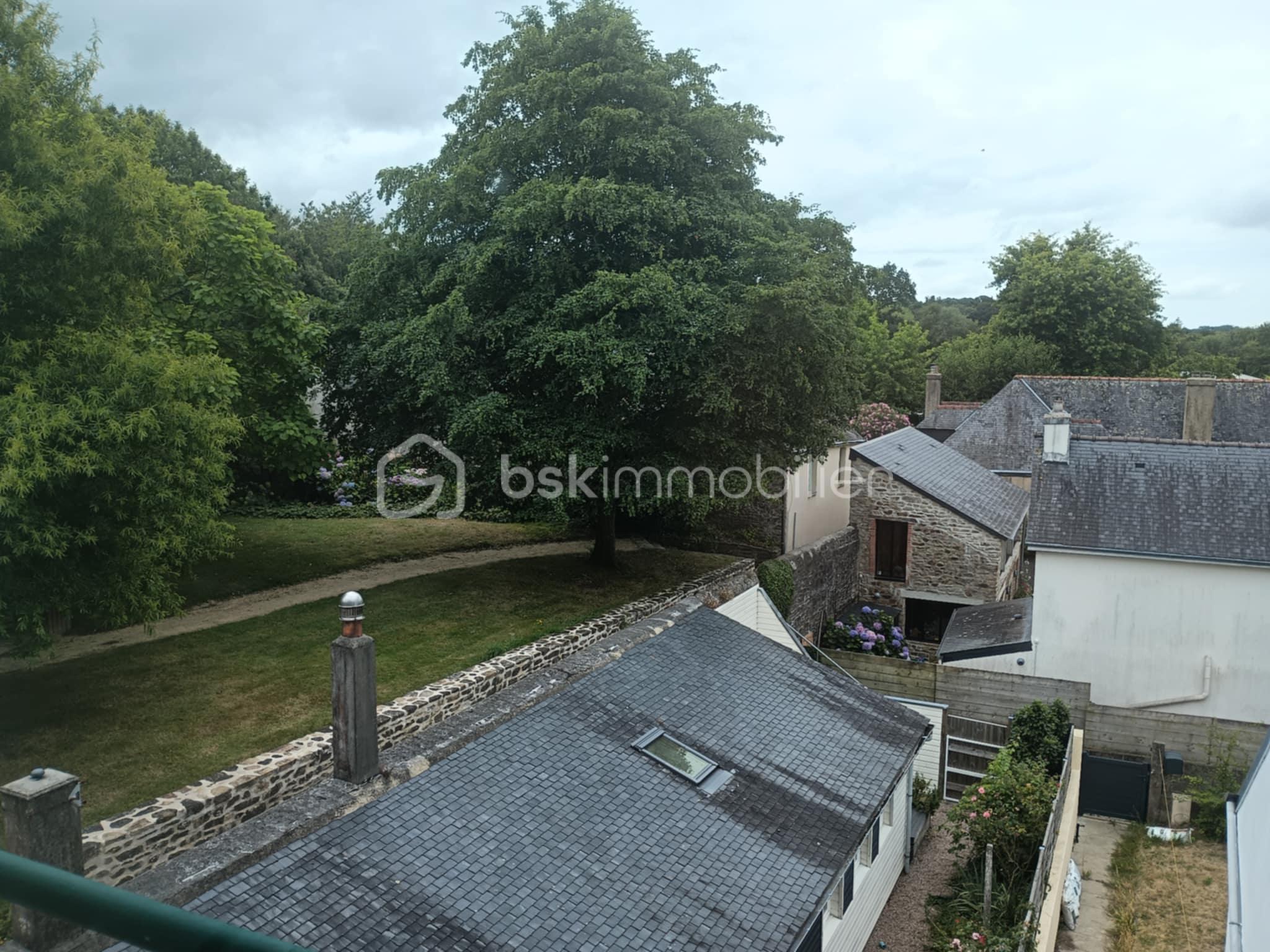 Appartement de 27 m² - f0755eee-cd8f-4724-bec0-fce620b9a832.jpg