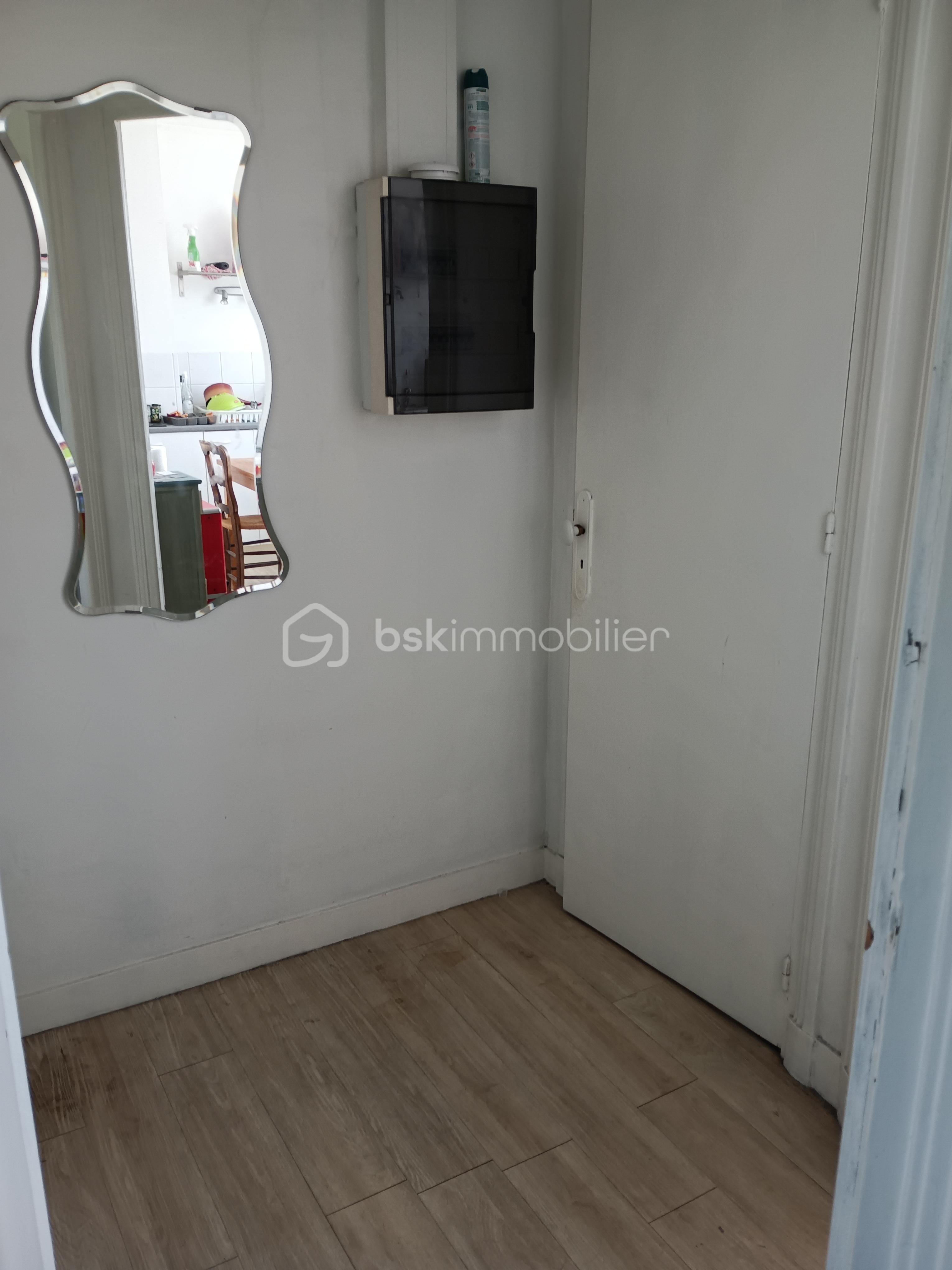 Appartement de 26 m² - IMG_20250728_161551.jpg